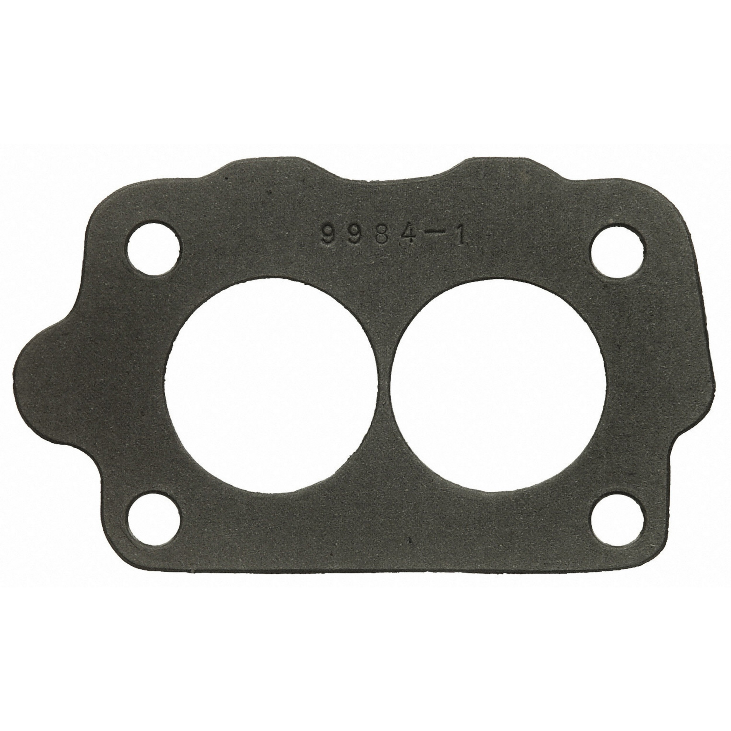 Fel-Pro FEL-9984-1 Carburetor Mounting Gasket