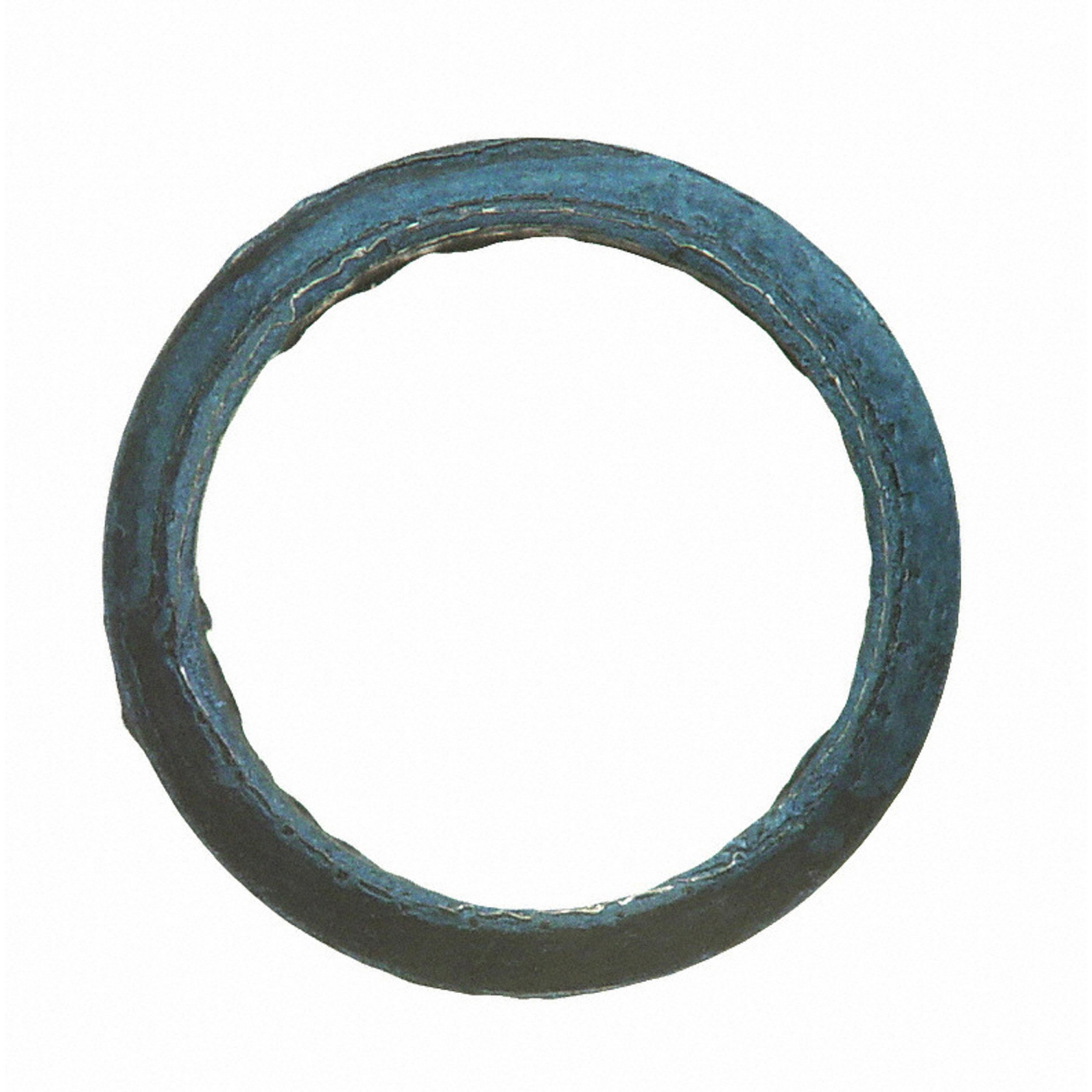 Fel-Pro FEL-9993 Exhaust Pipe Flange Gasket
