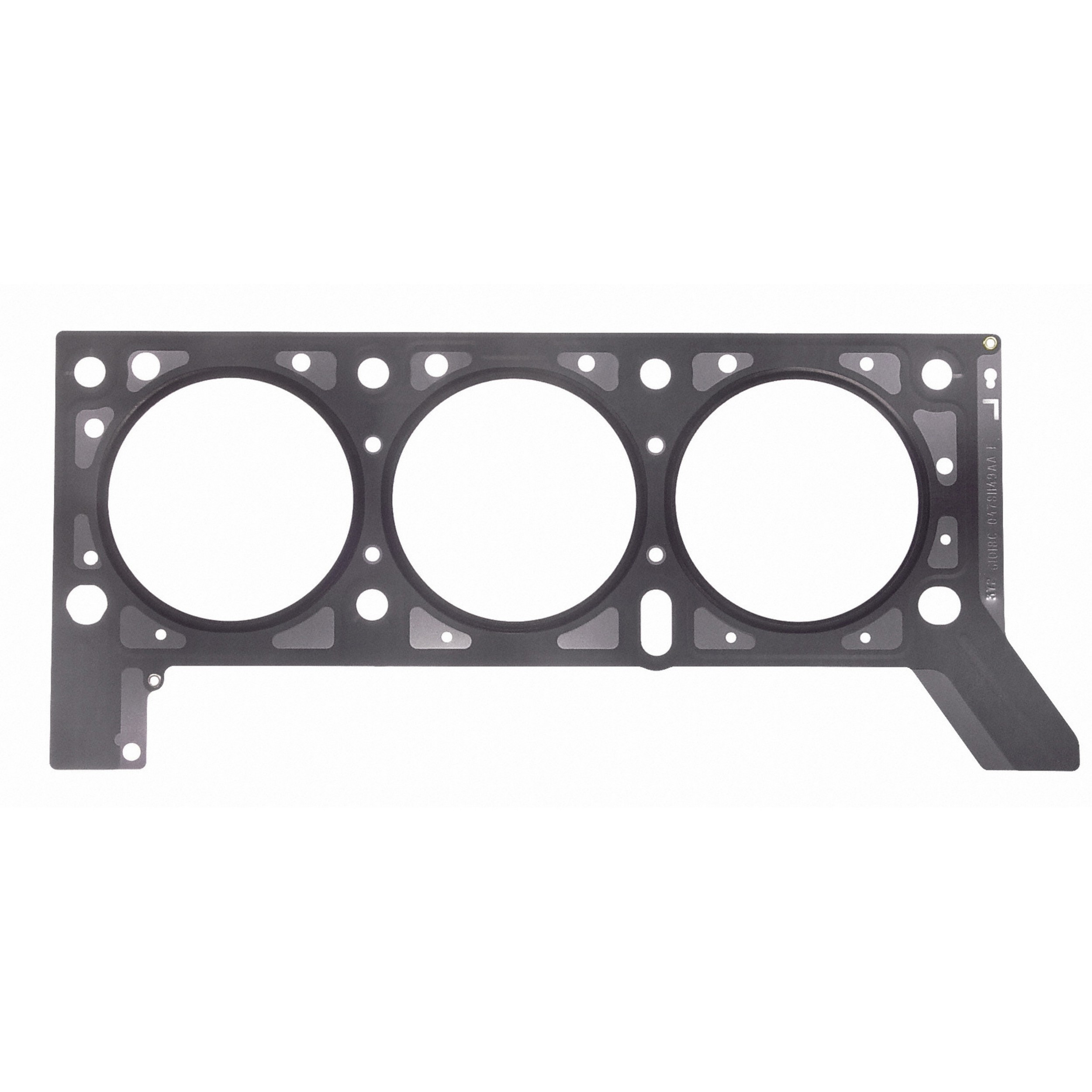 Fel-Pro FEL-9997PT PermaTorque Engine Cylinder Head Gasket