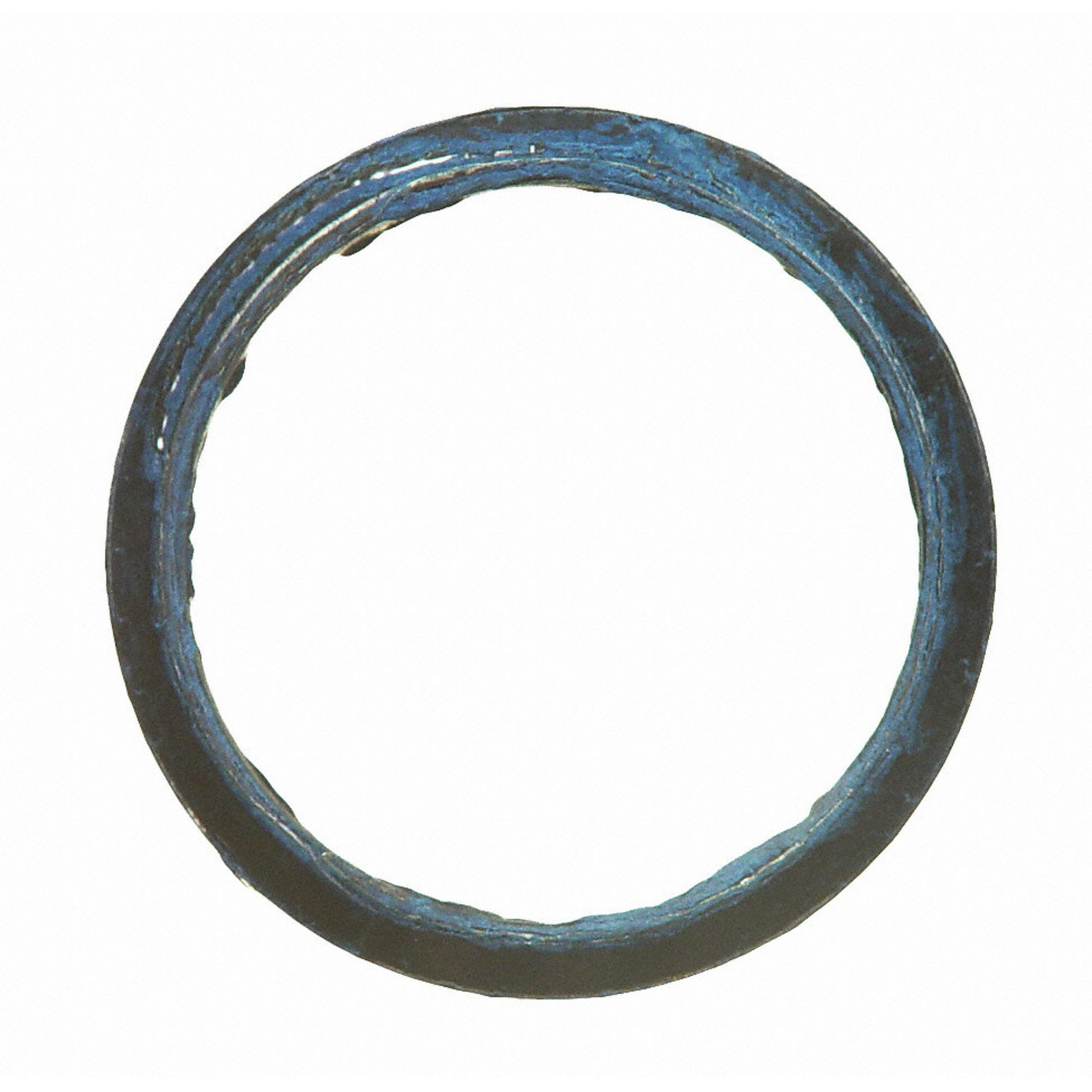 Fel-Pro FEL-9998 Exhaust Pipe Flange Gasket