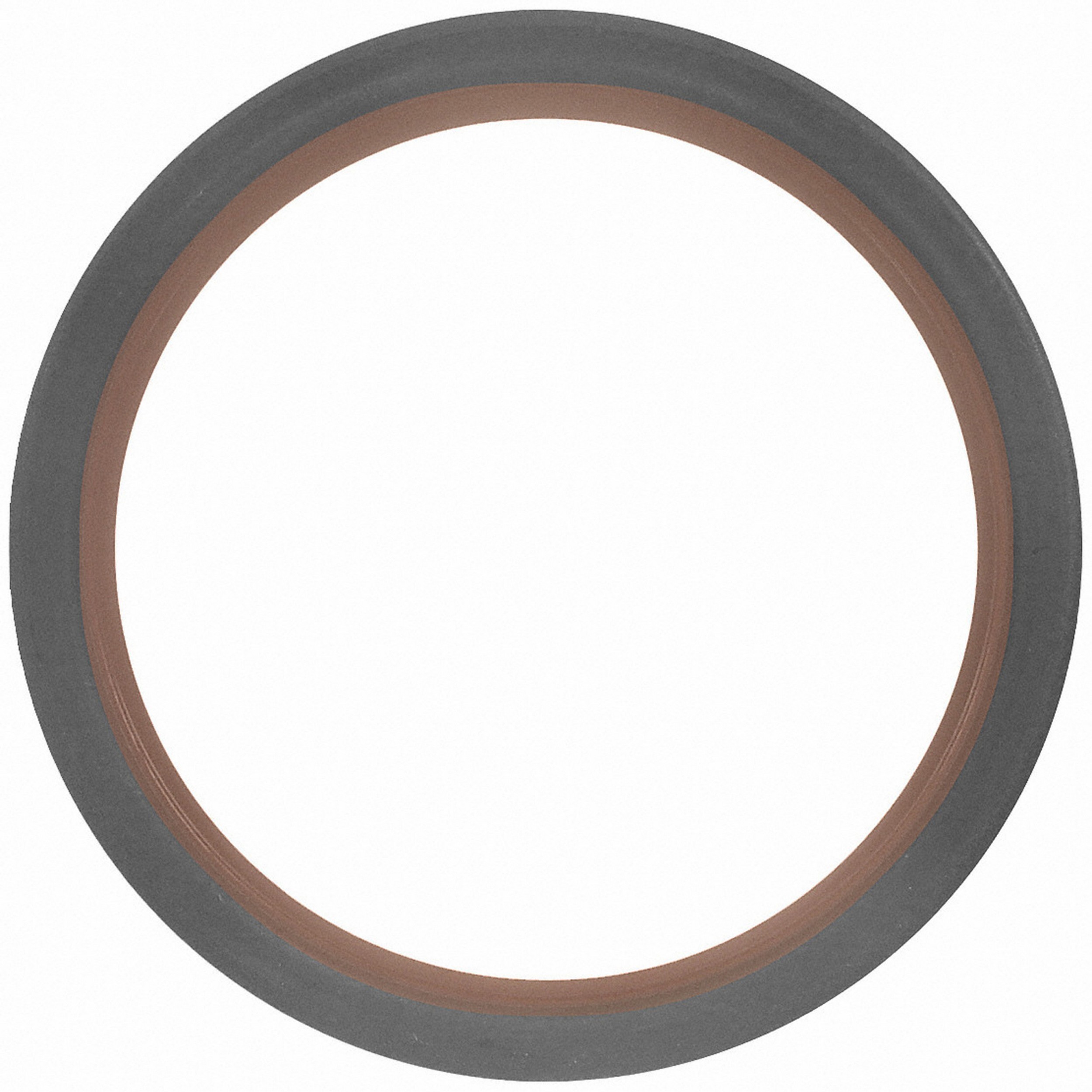 Fel-Pro BS14803 Engine Crankshaft Seal Kit