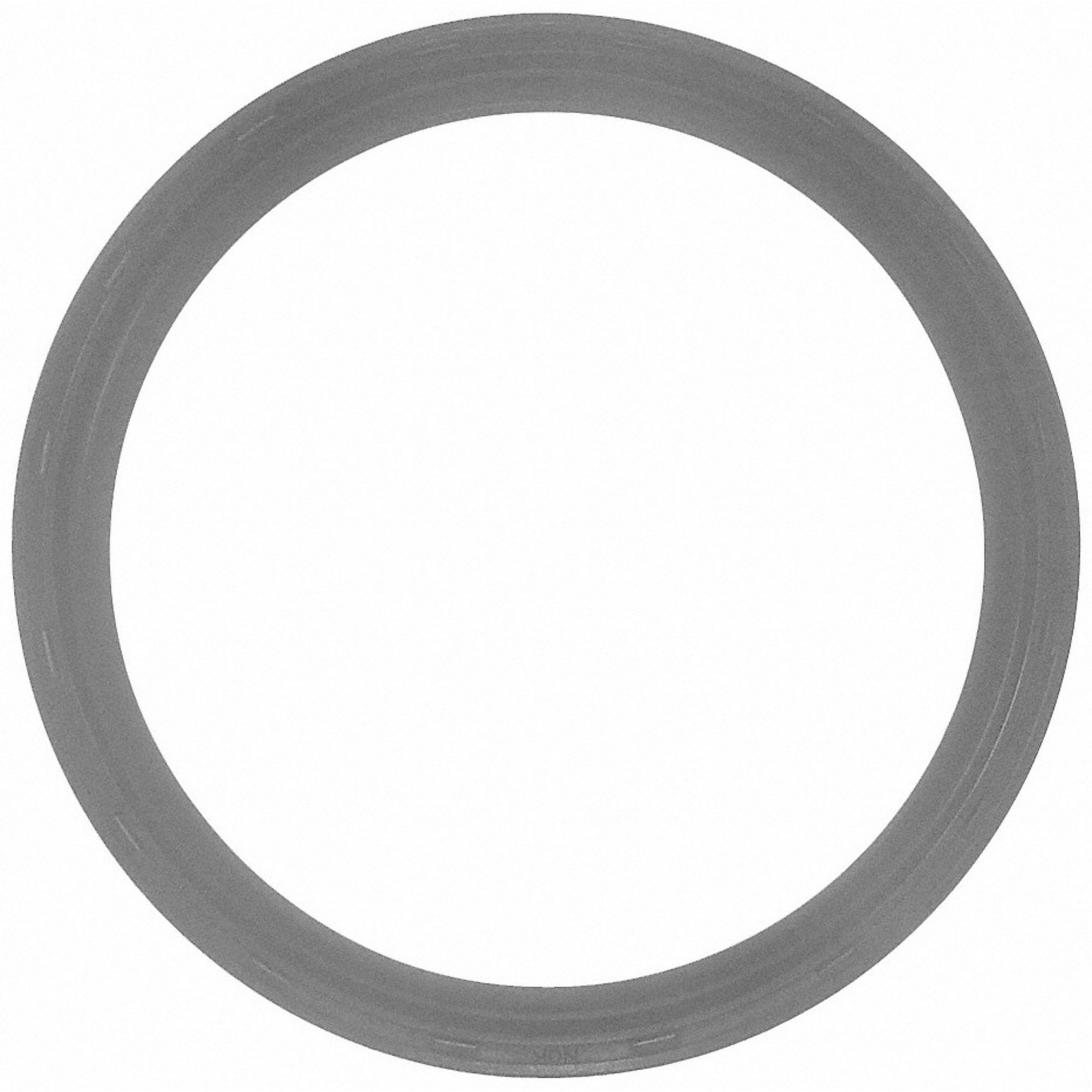 Fel-Pro BS16192 Engine Crankshaft Seal Kit