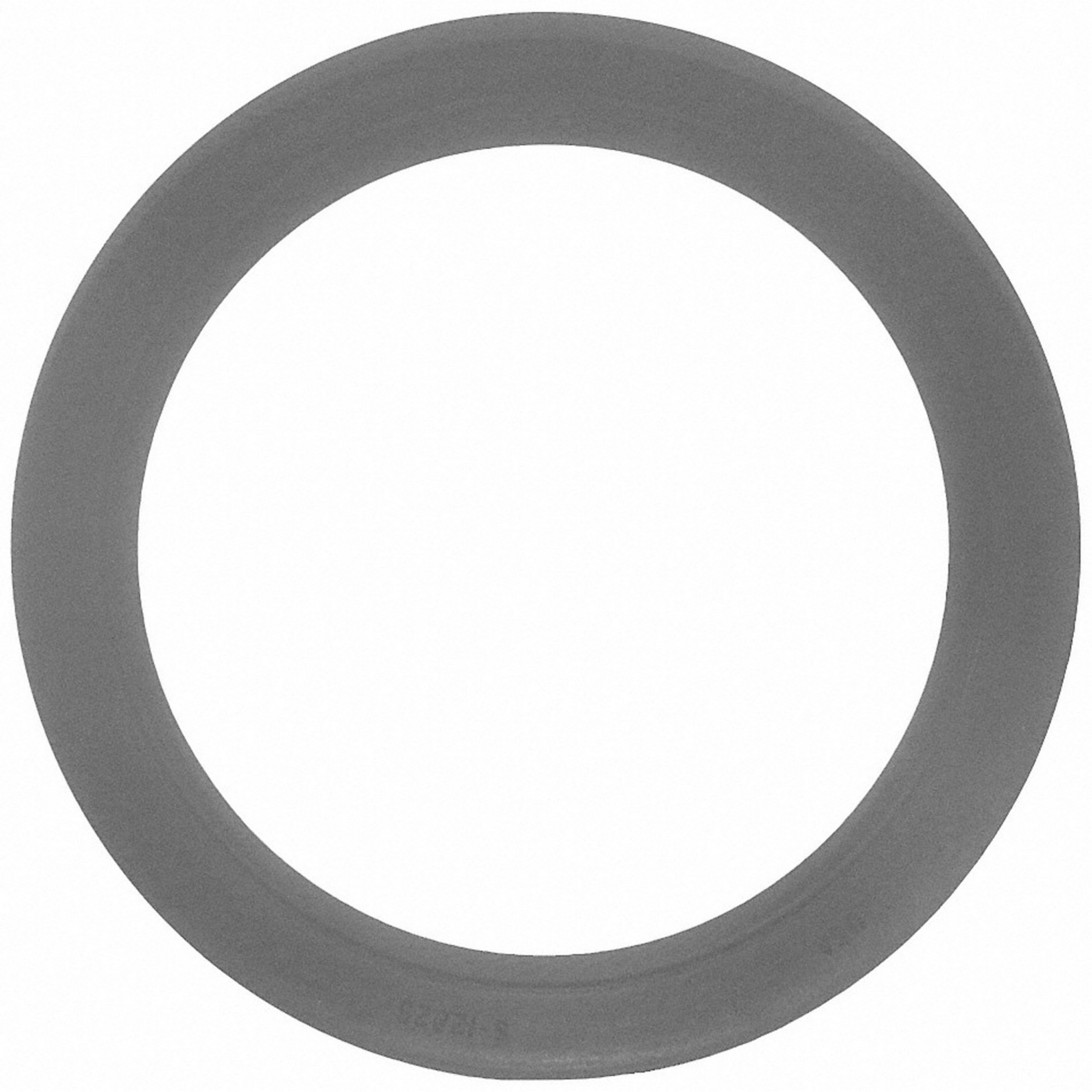 Fel-Pro FEL-BS25035 Engine Crankshaft Seal Kit