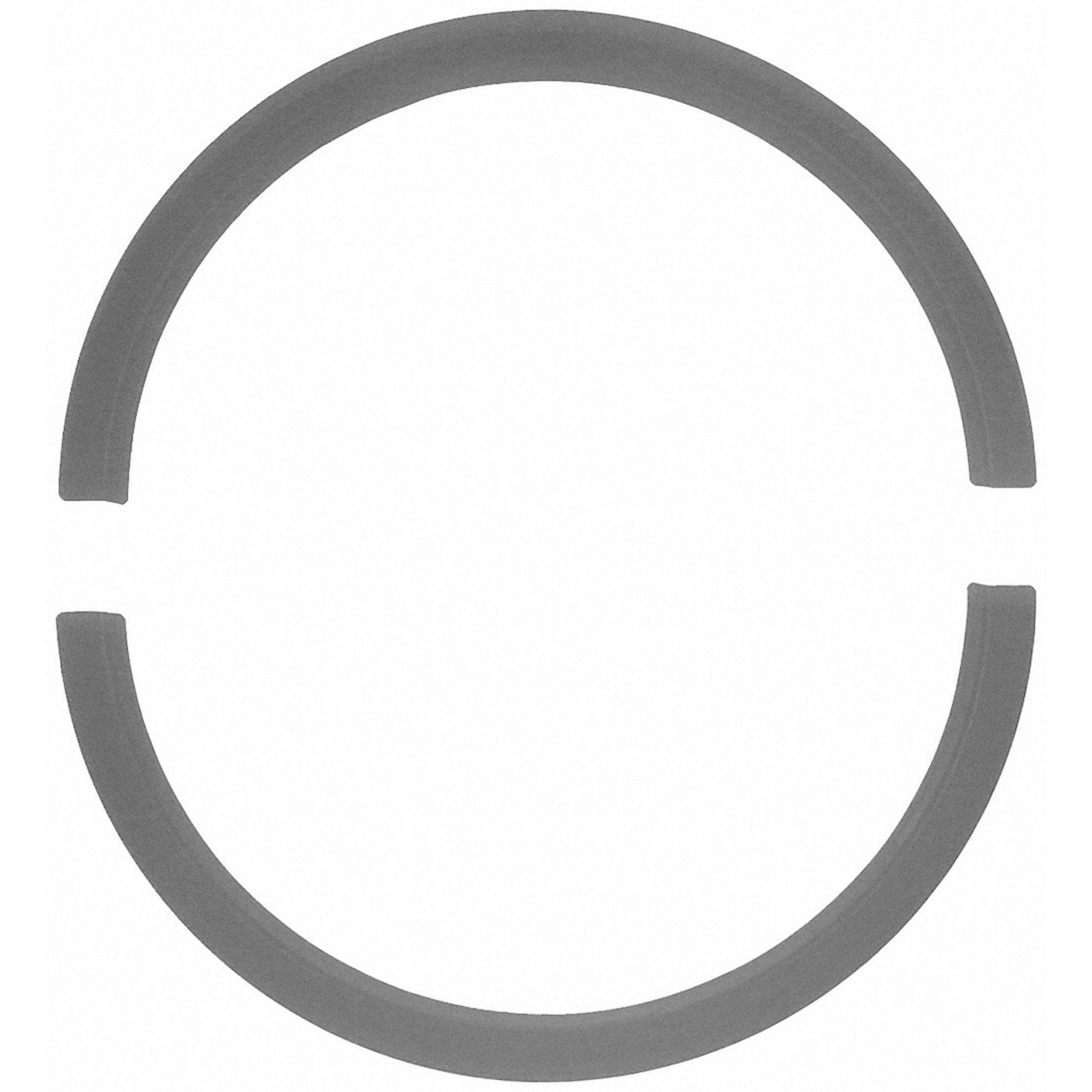 Fel-Pro BS30135 Engine Crankshaft Seal Kit