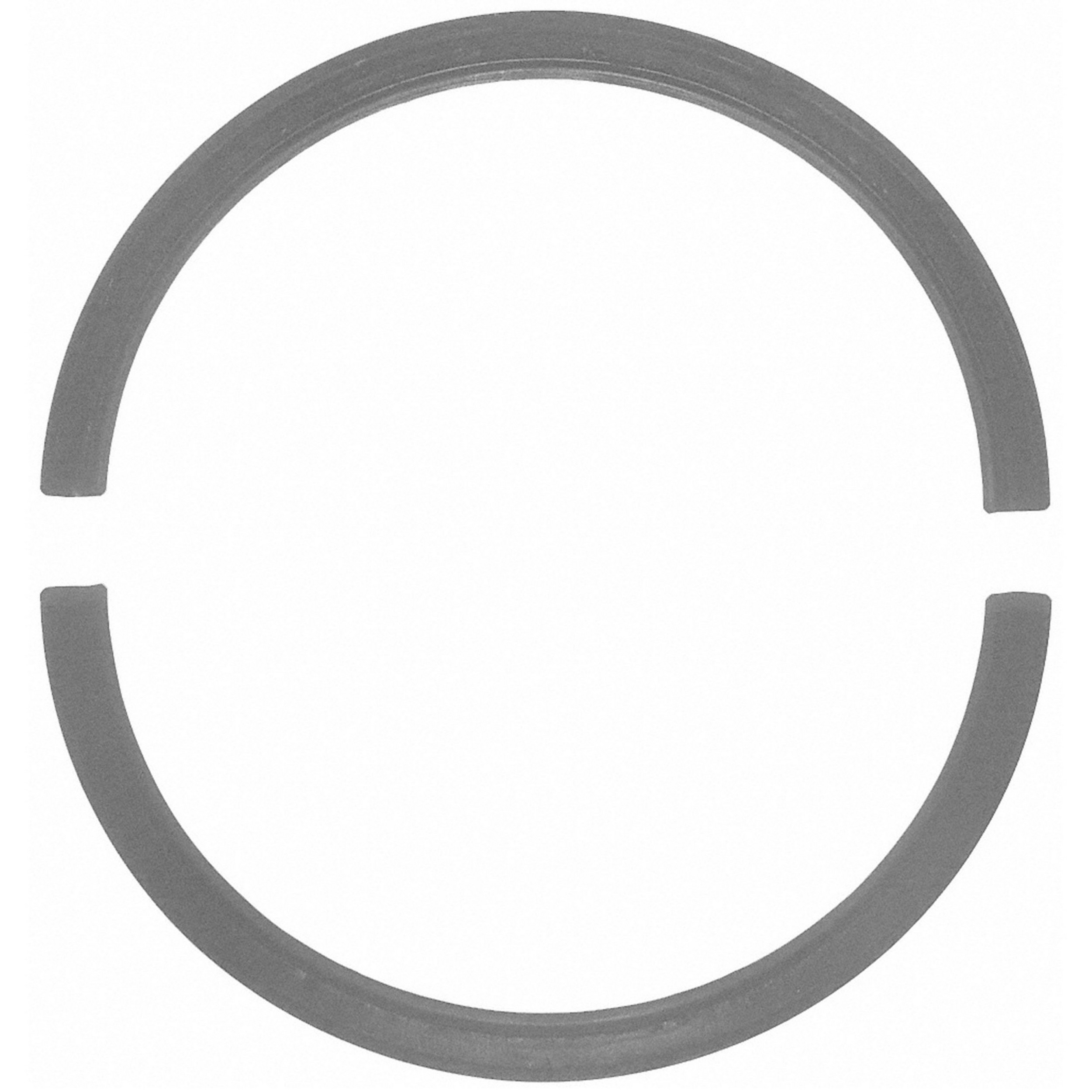 Fel-Pro FEL-BS30136 Engine Crankshaft Seal Kit