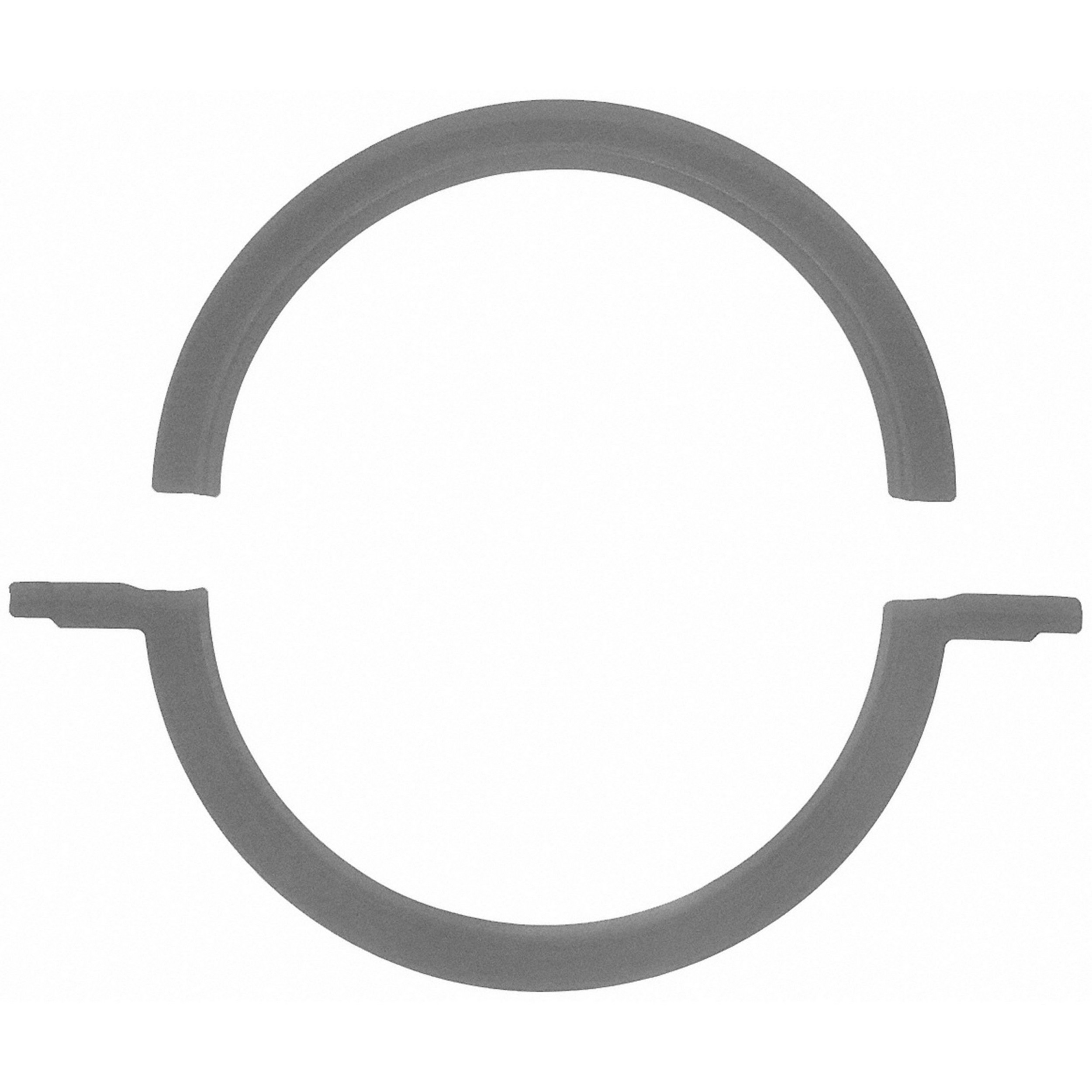 Fel-Pro FEL-BS40003 Engine Crankshaft Seal Kit