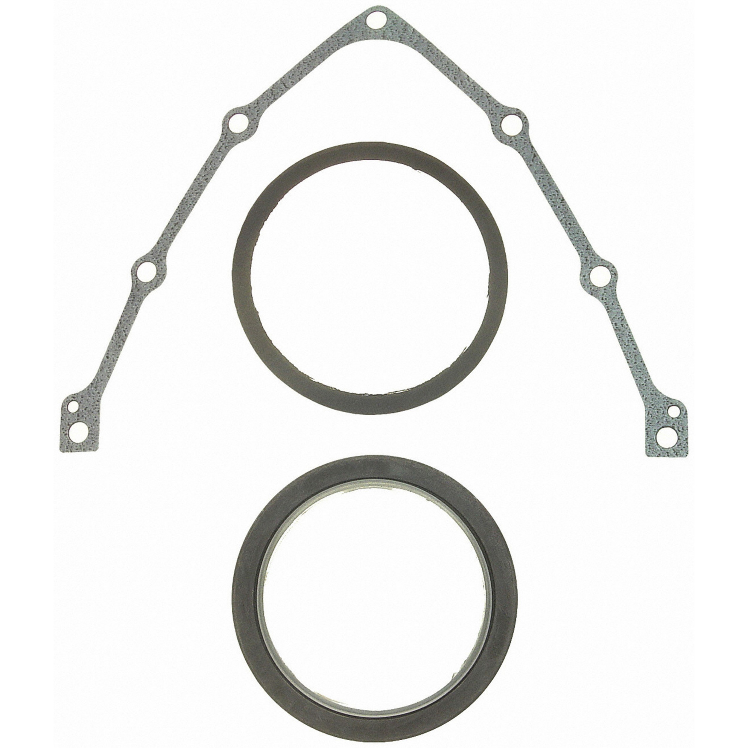 Fel-Pro FEL-BS40011 Engine Crankshaft Seal Kit