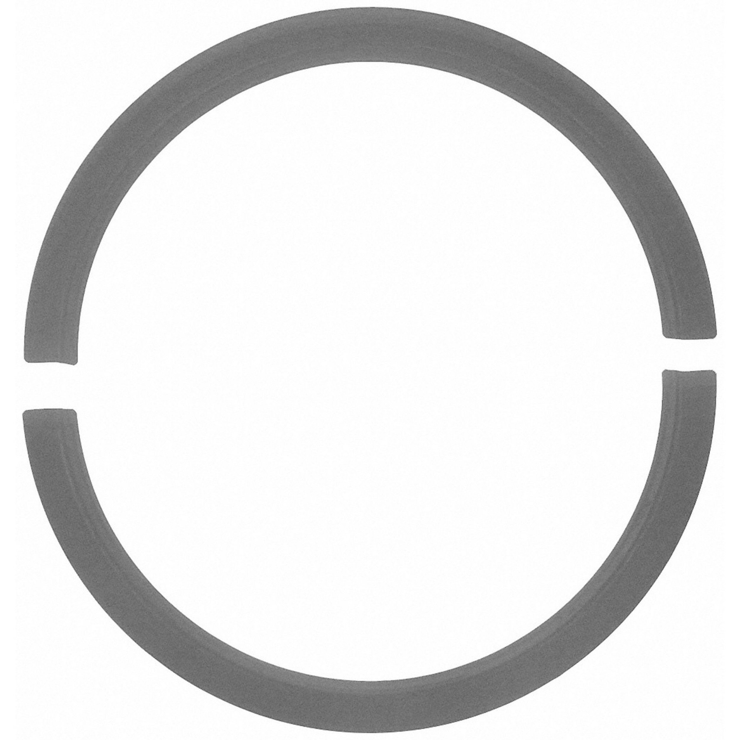 Fel-Pro FEL-BS40032 Engine Crankshaft Seal Kit