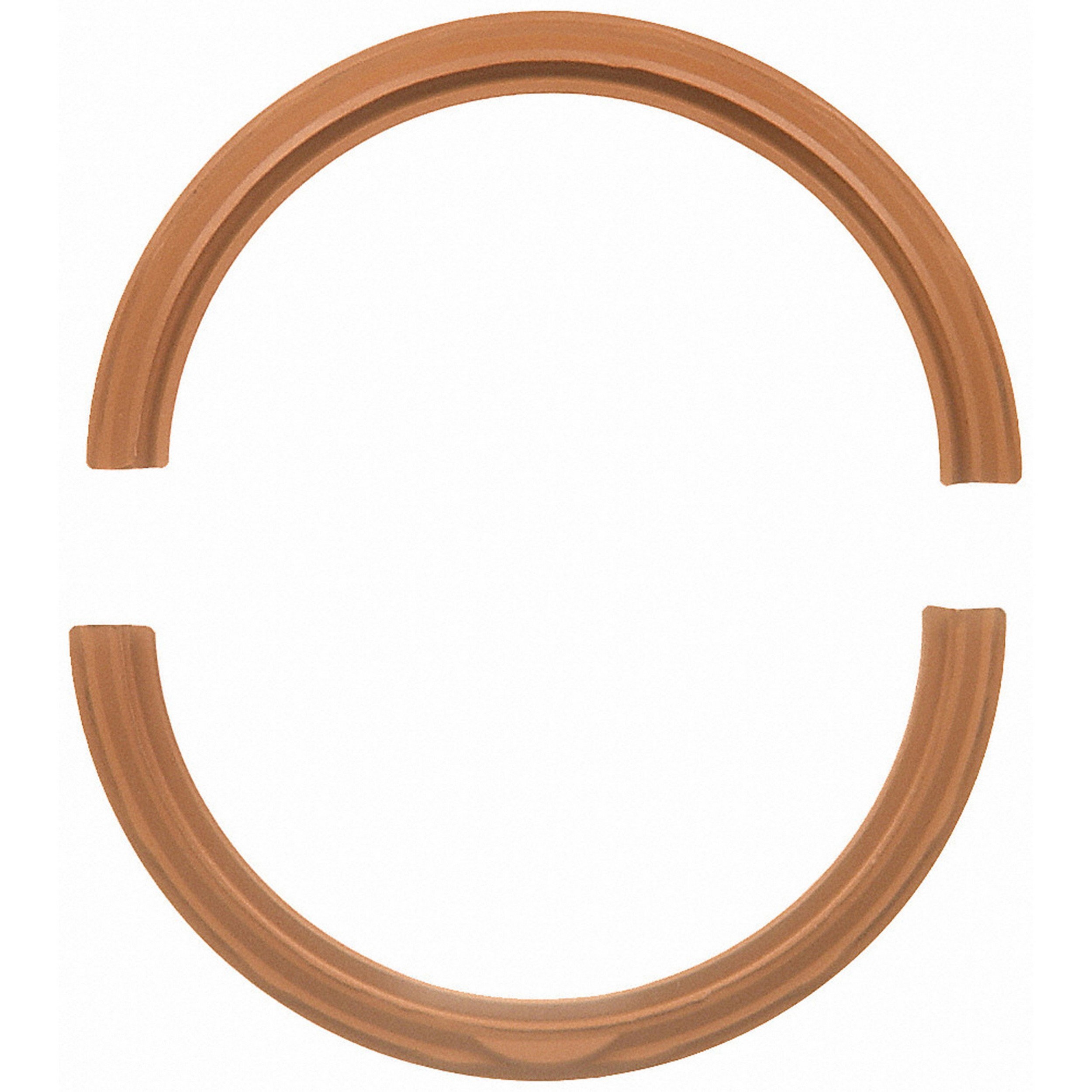 Fel-Pro FEL-BS40181 Engine Crankshaft Seal Kit