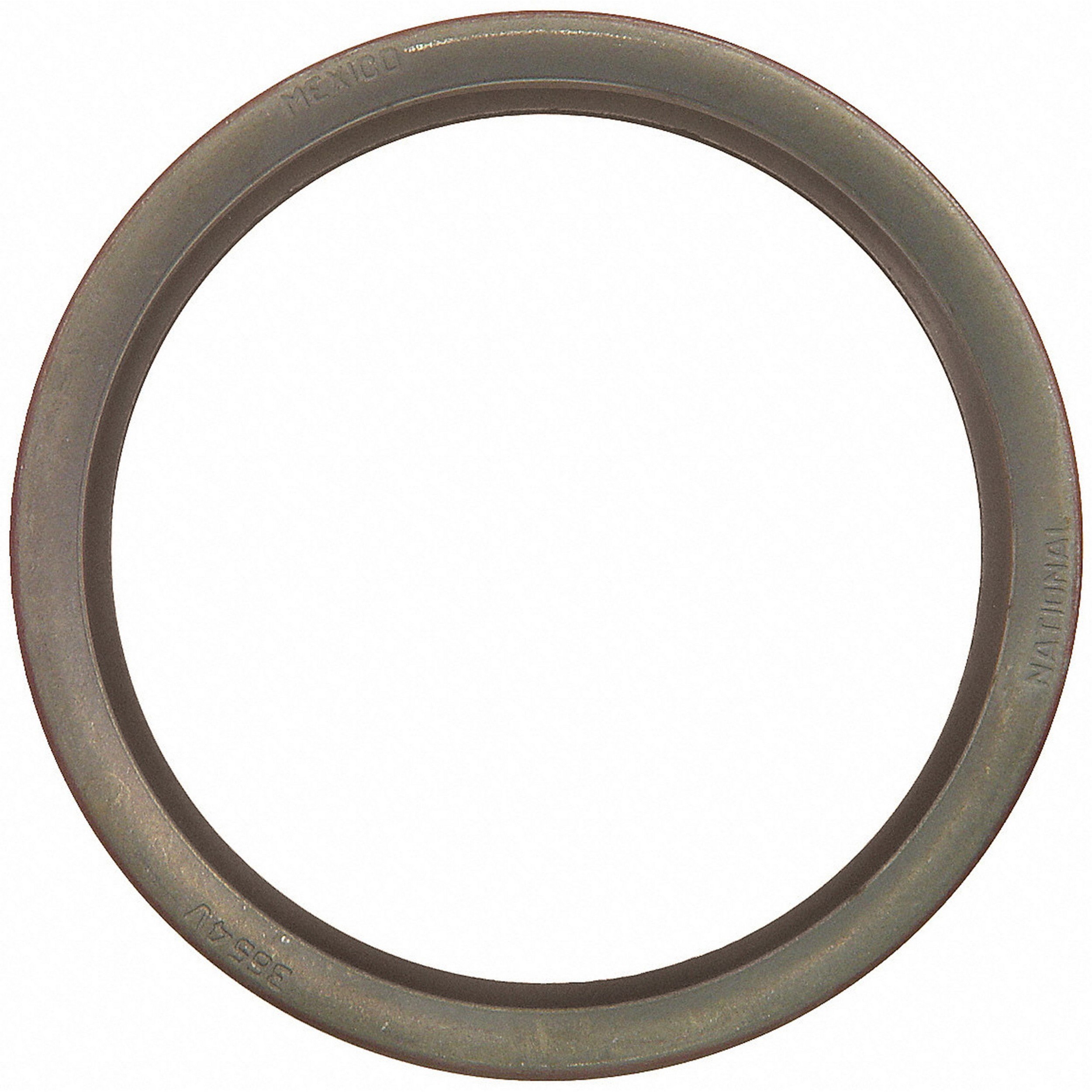 Fel-Pro FEL-BS40182 Engine Crankshaft Seal Kit