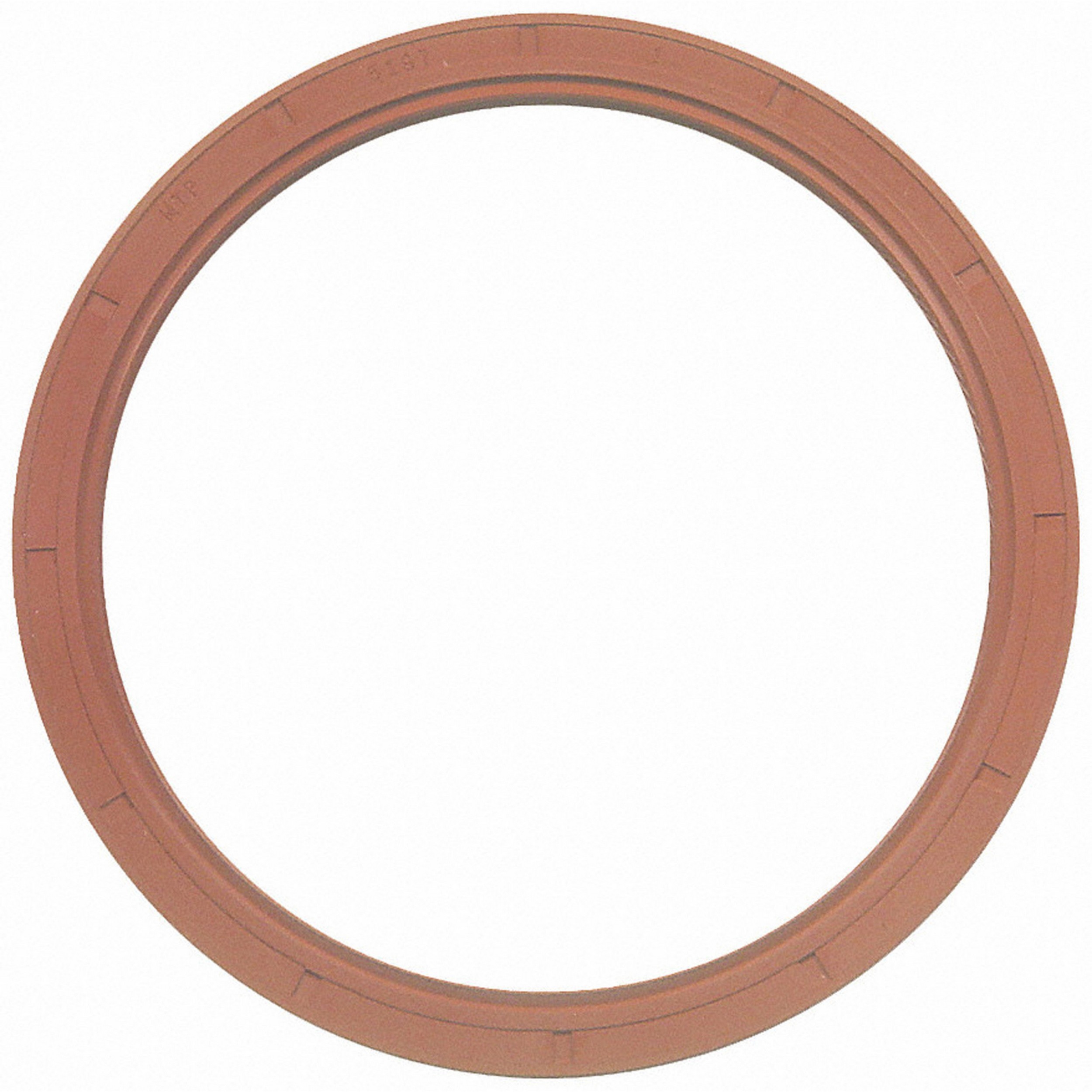 Fel-Pro FEL-BS40186 Engine Crankshaft Seal Kit