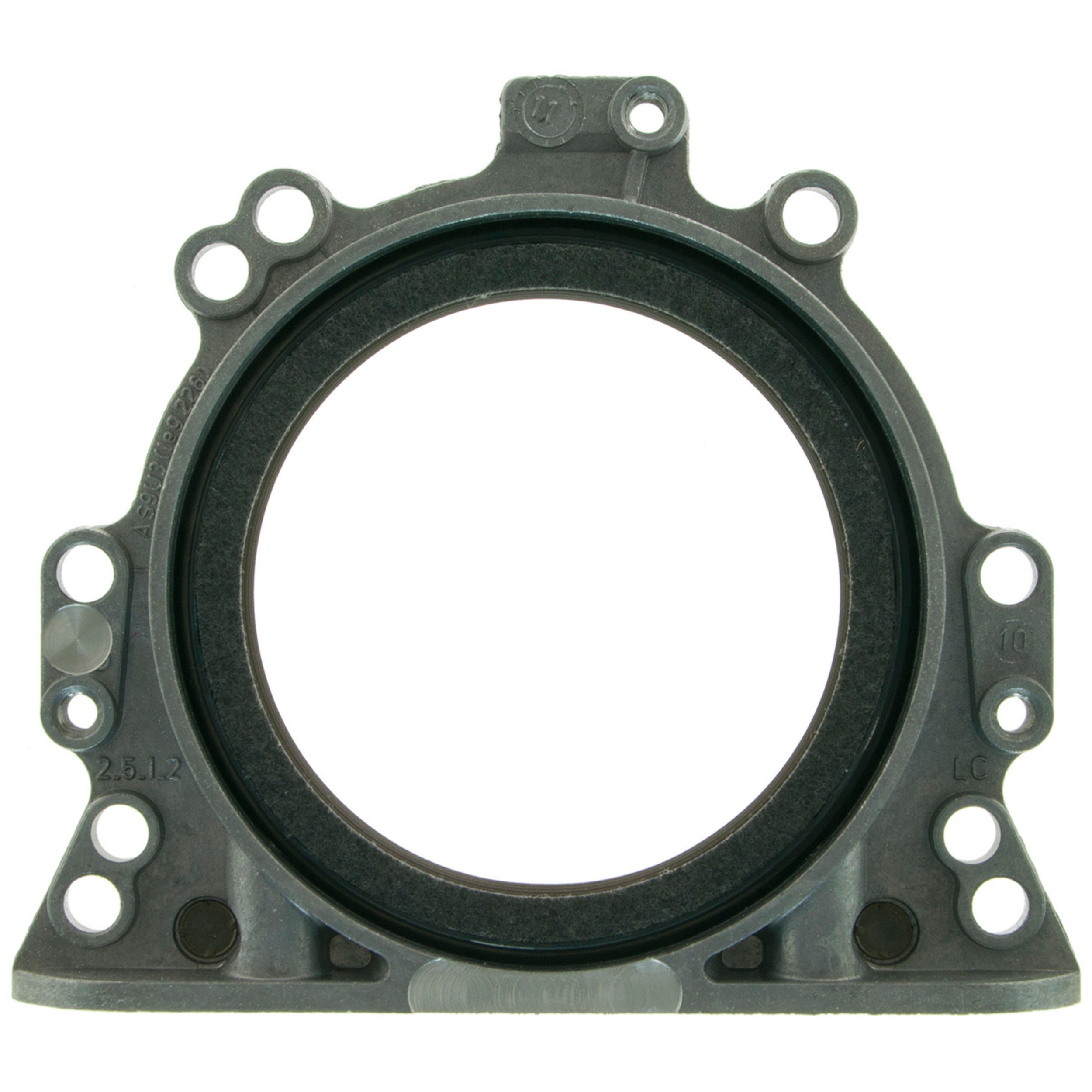 Fel-Pro FEL-BS40187 Engine Crankshaft Seal Kit