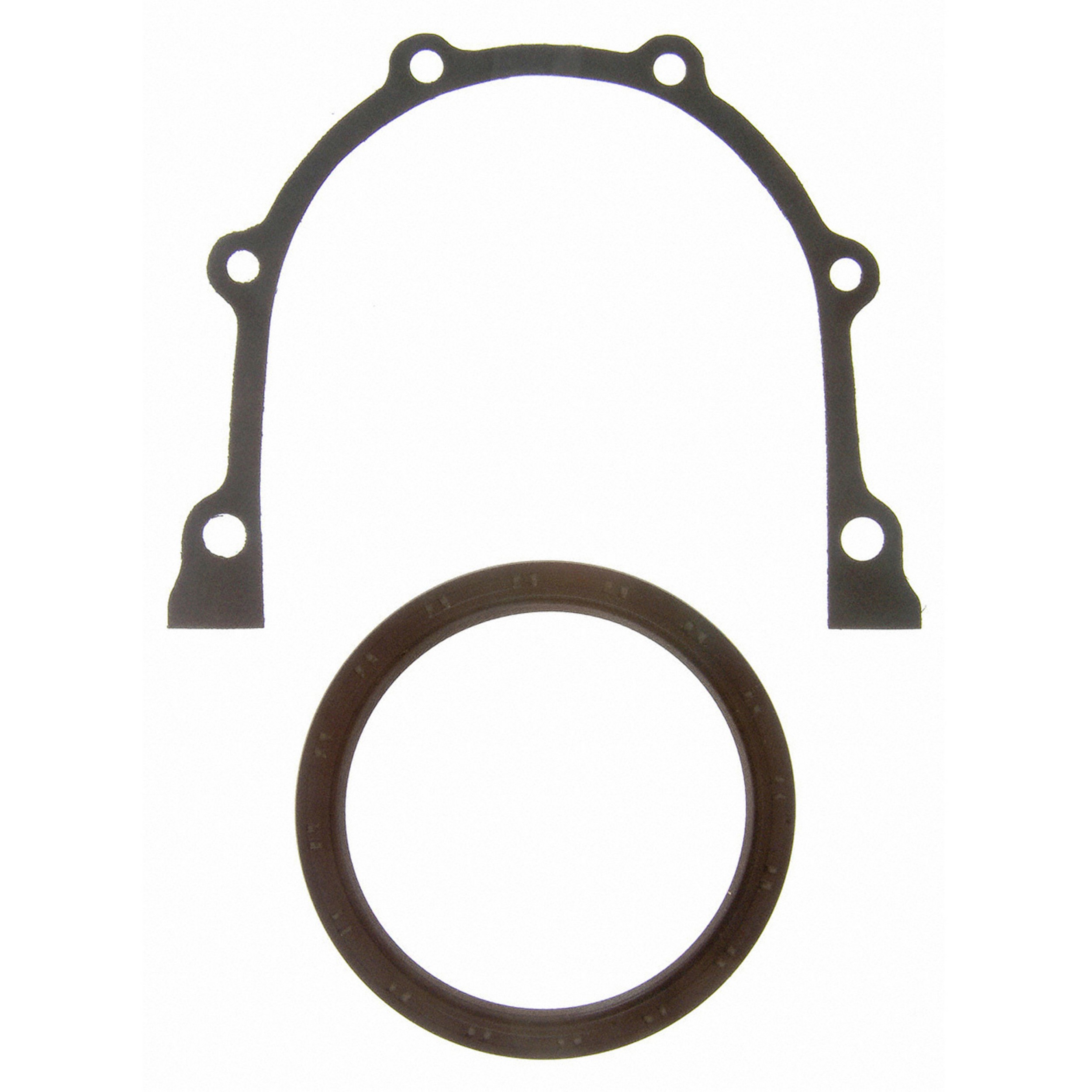Fel-Pro FEL-BS40188 Engine Crankshaft Seal Kit