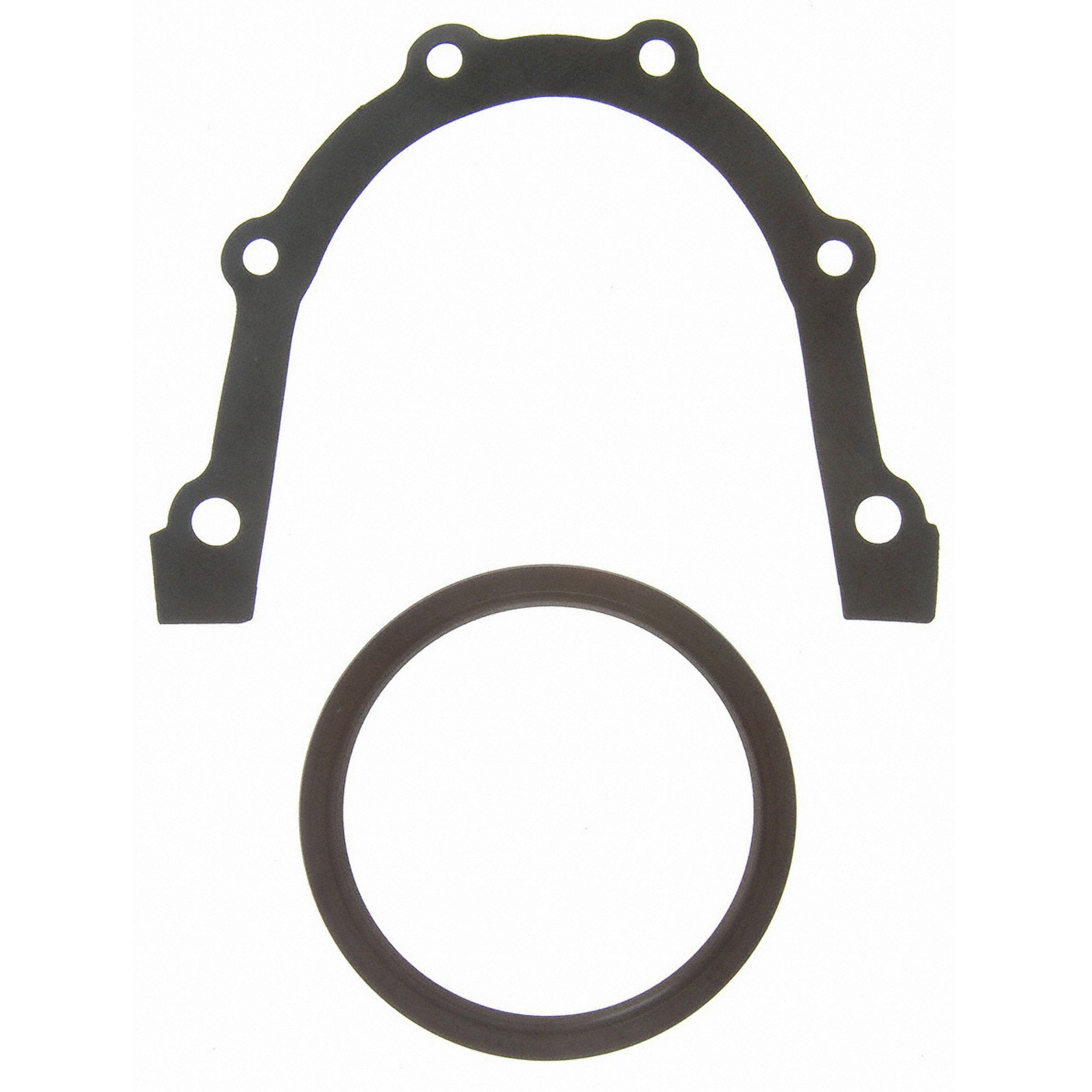 Fel-Pro FEL-BS40189 Engine Crankshaft Seal Kit