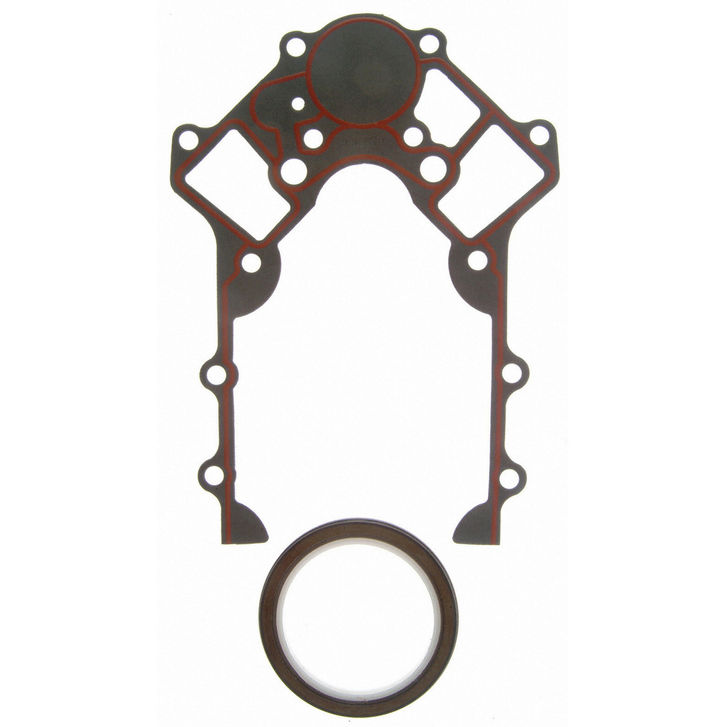 Fel-Pro FEL-BS40190 Engine Crankshaft Seal Kit