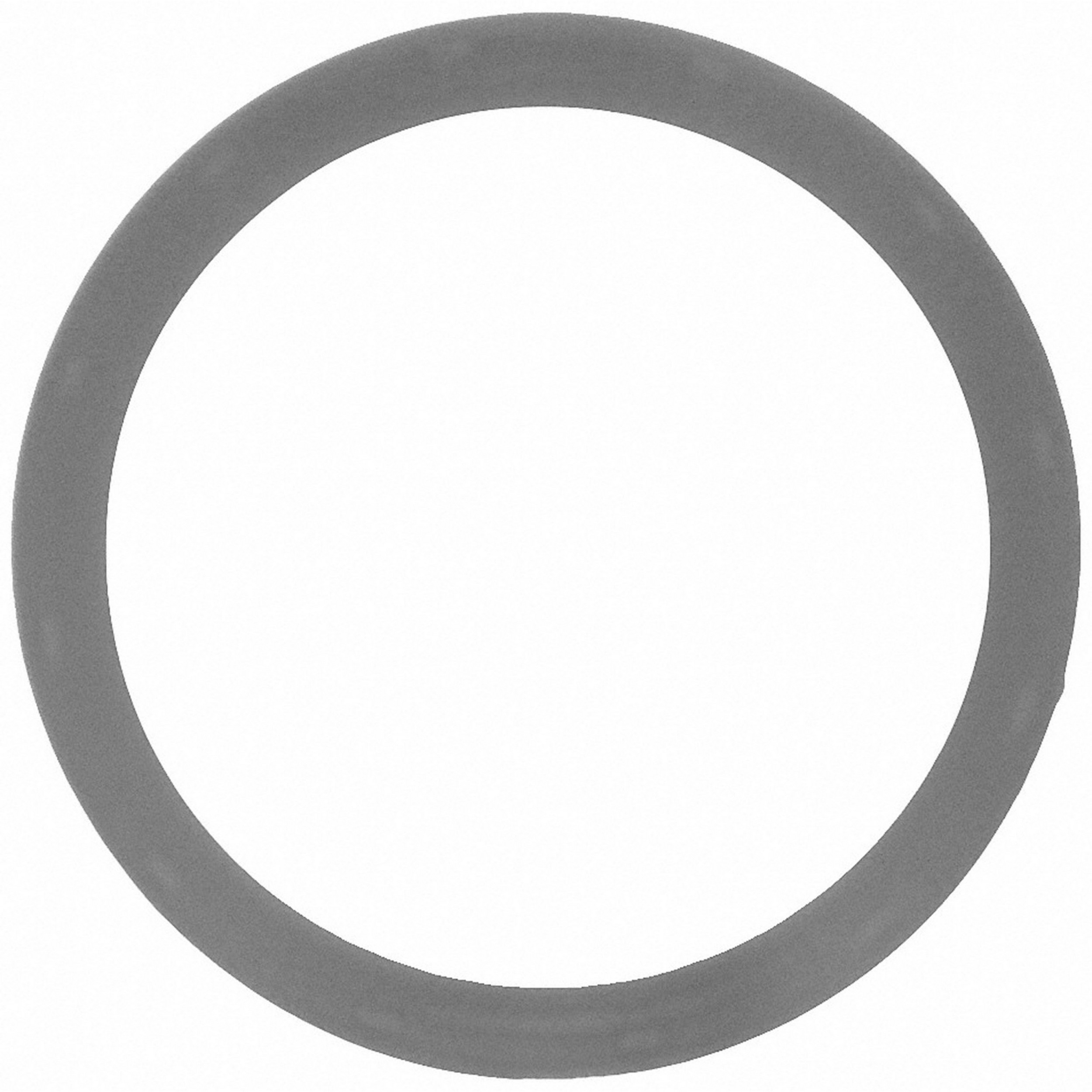 Fel-Pro BS40387 Engine Crankshaft Seal Kit