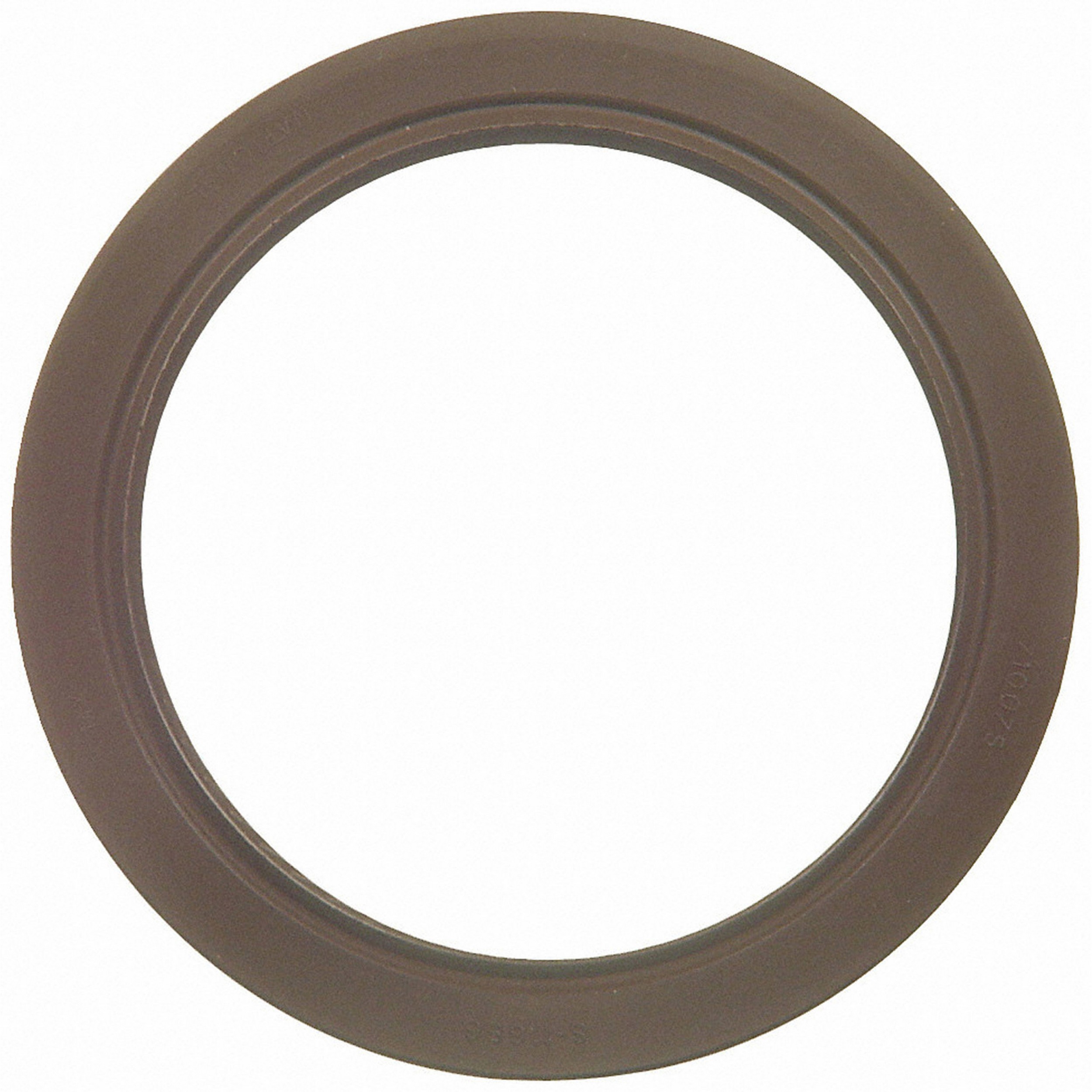 Fel-Pro FEL-BS40396 Engine Crankshaft Seal Kit