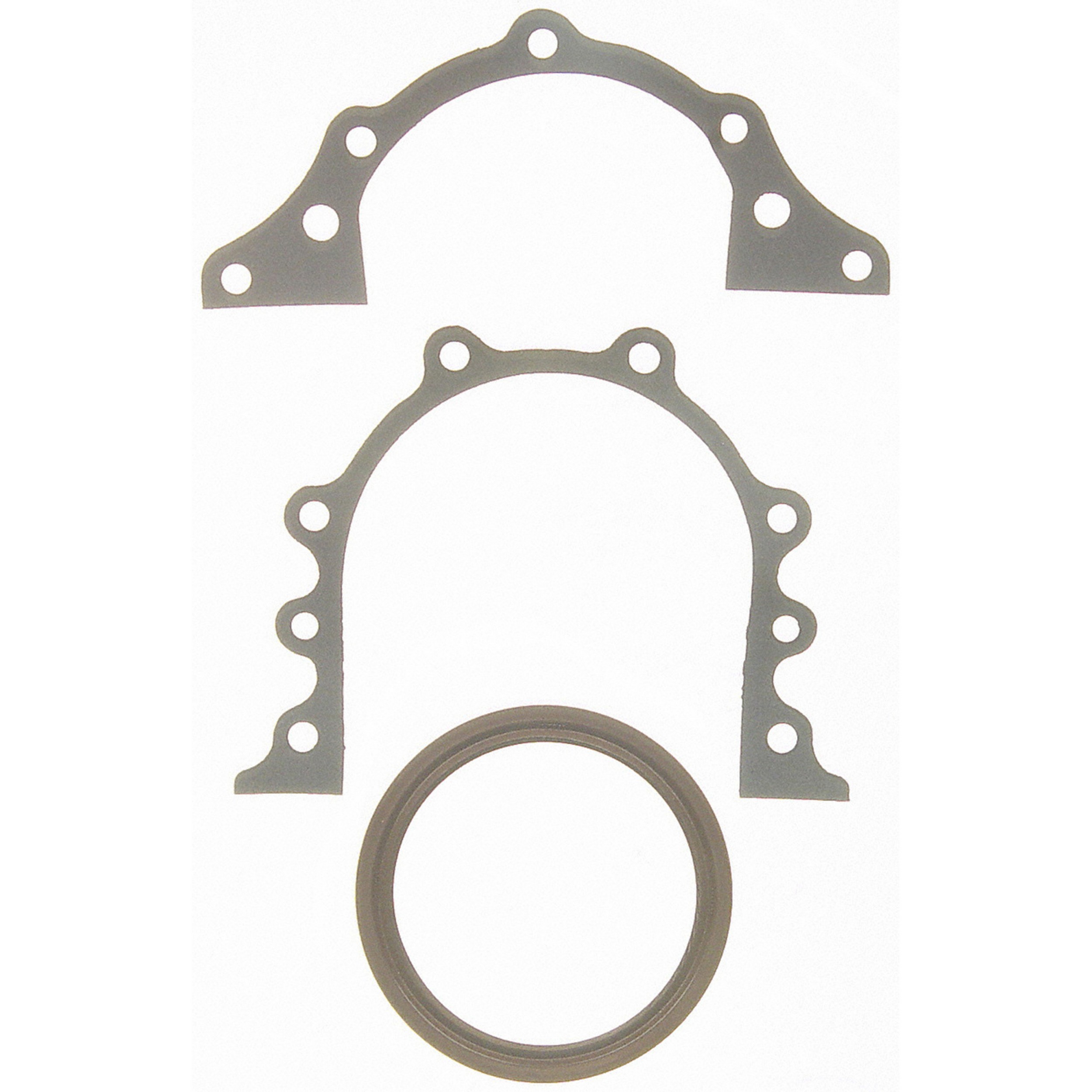 Fel-Pro FEL-BS40409 Engine Crankshaft Seal Kit