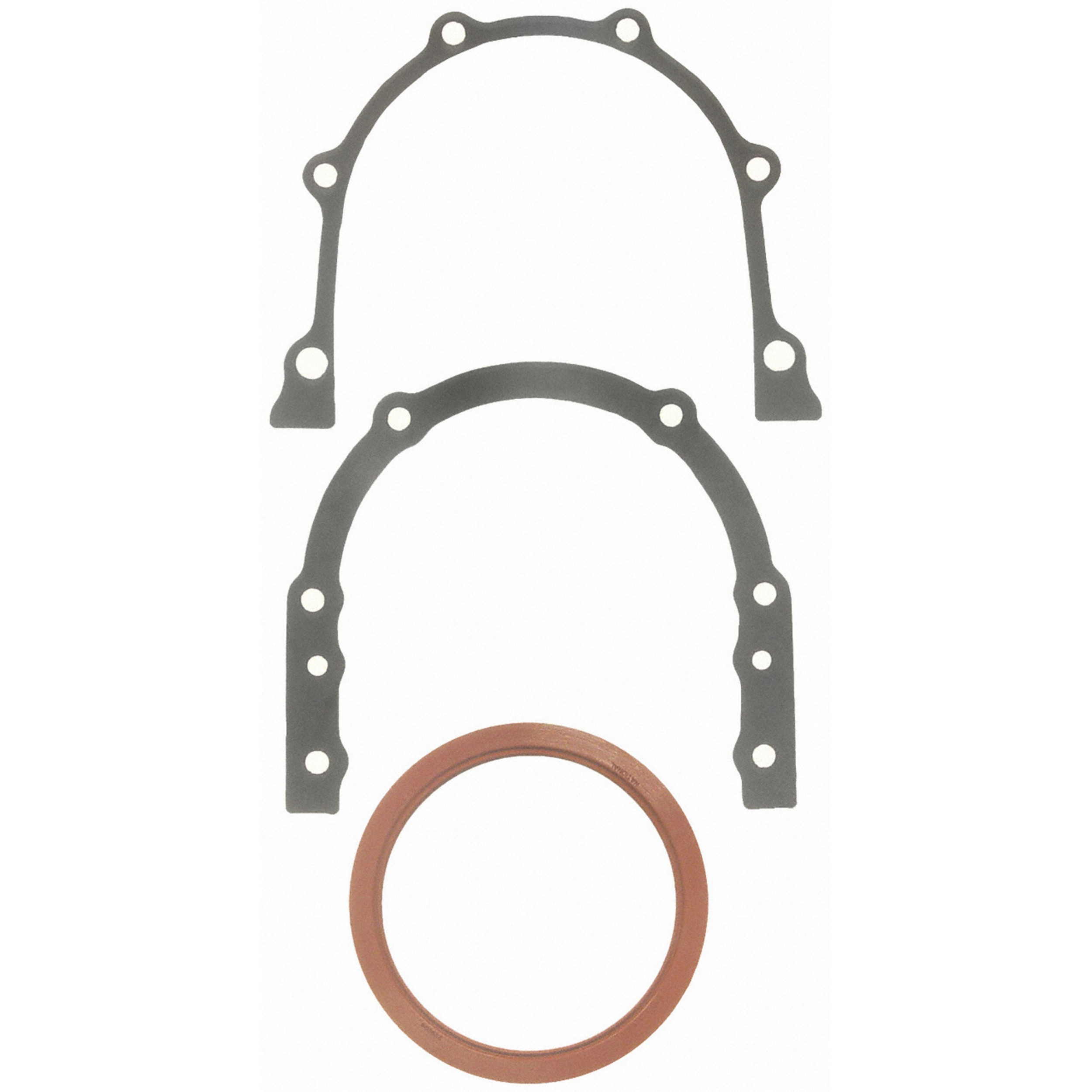 Fel-Pro FEL-BS40421 Engine Crankshaft Seal Kit