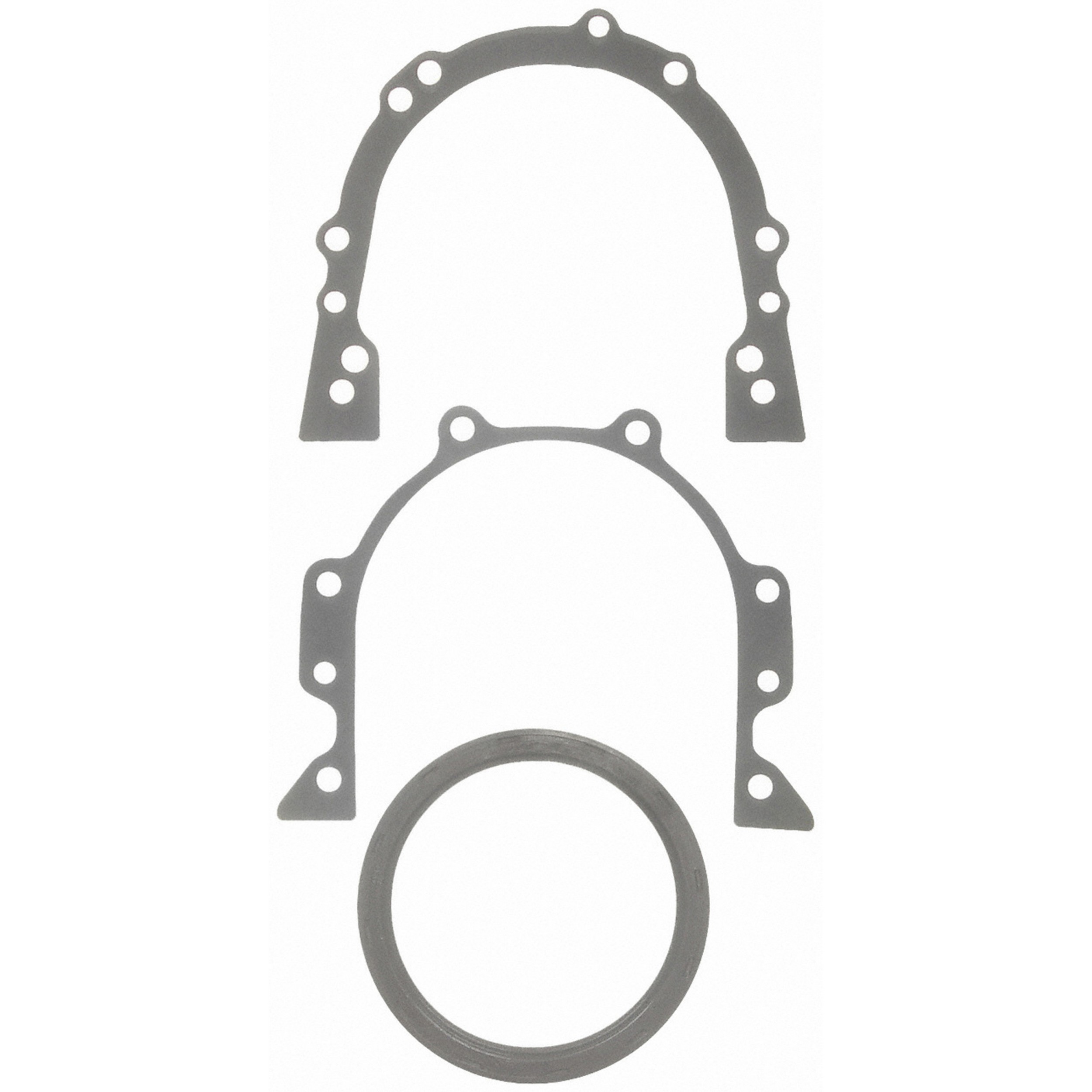 Fel-Pro FEL-BS40427 Engine Crankshaft Seal Kit