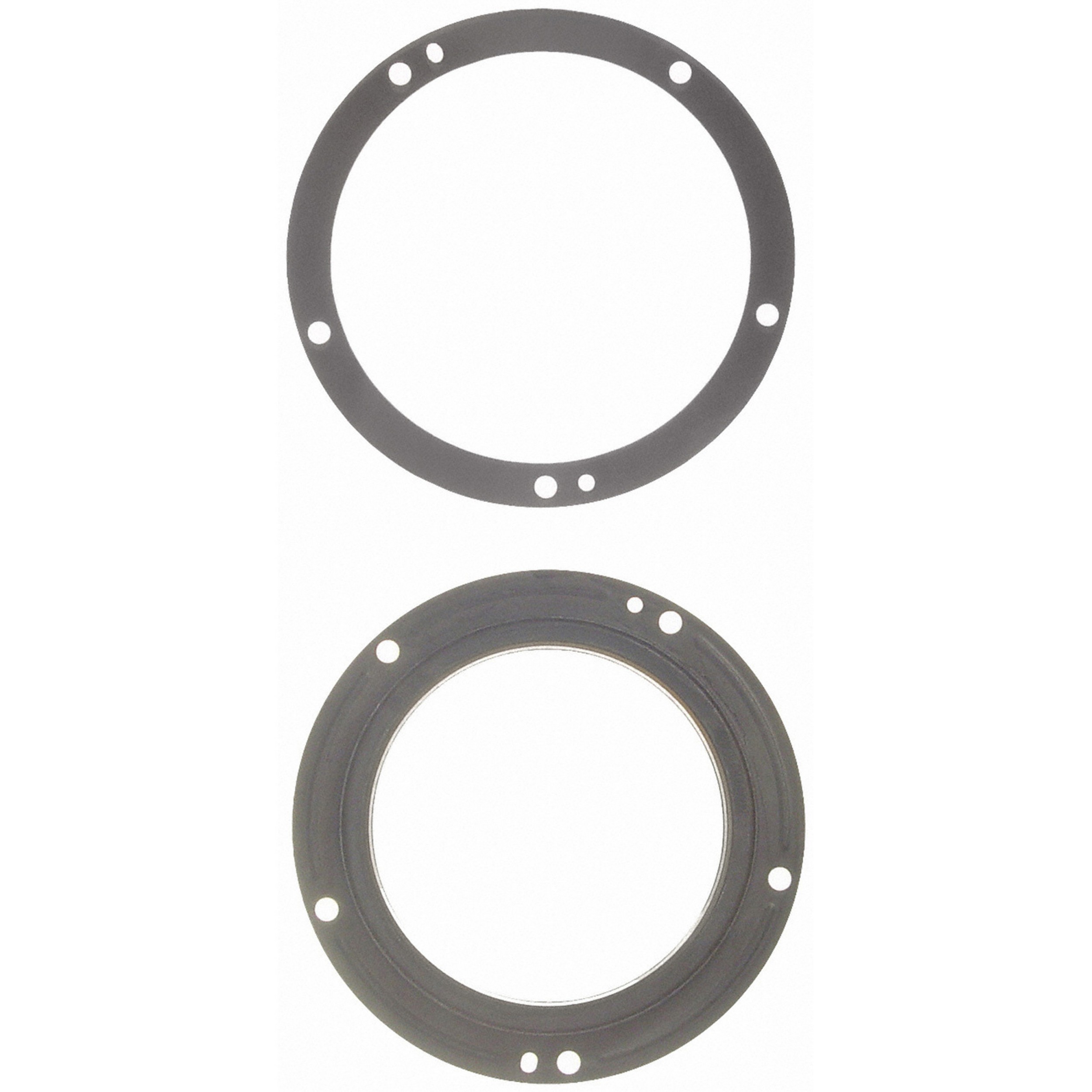Fel-Pro FEL-BS40436 Engine Crankshaft Seal Kit