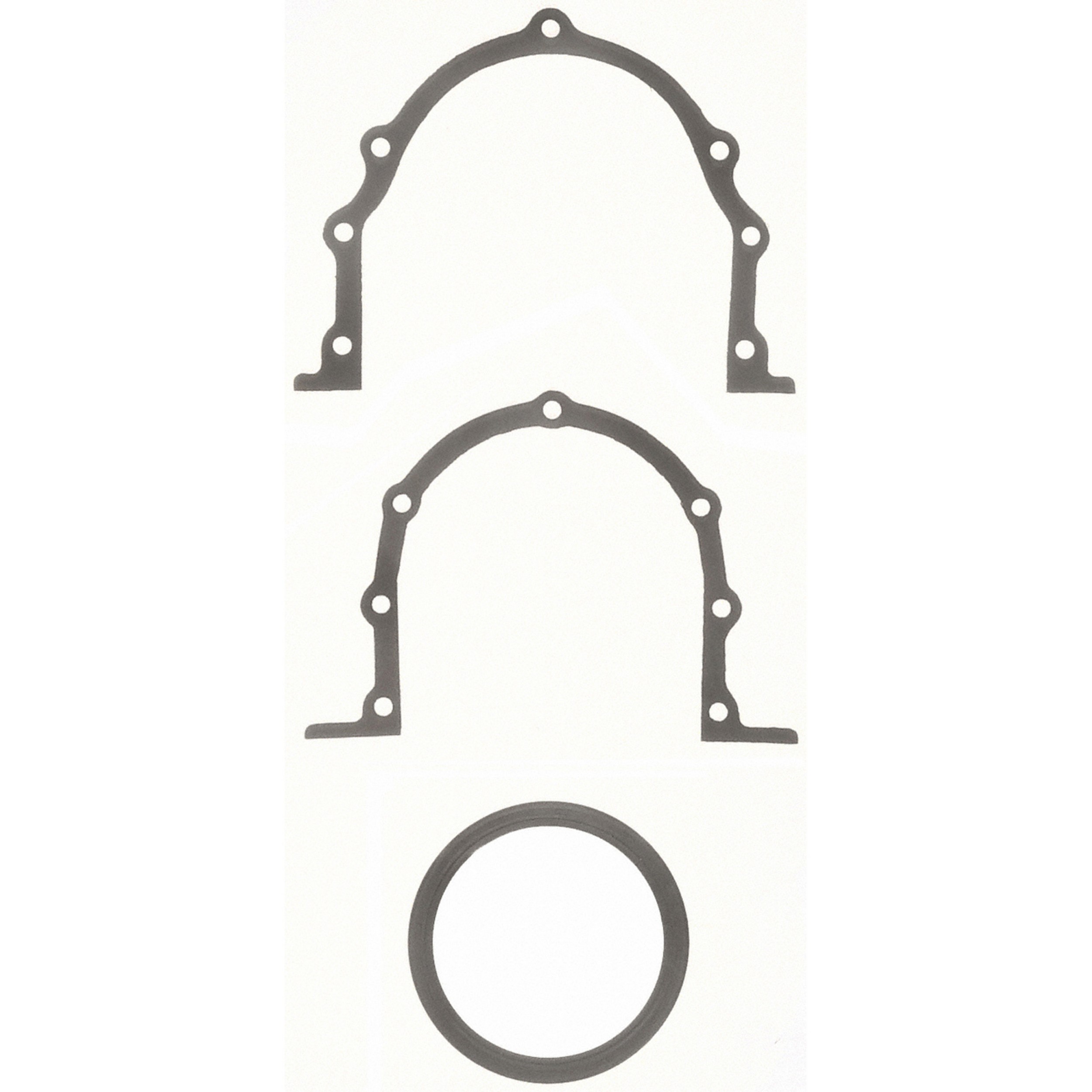 Fel-Pro FEL-BS40444 Engine Crankshaft Seal Kit