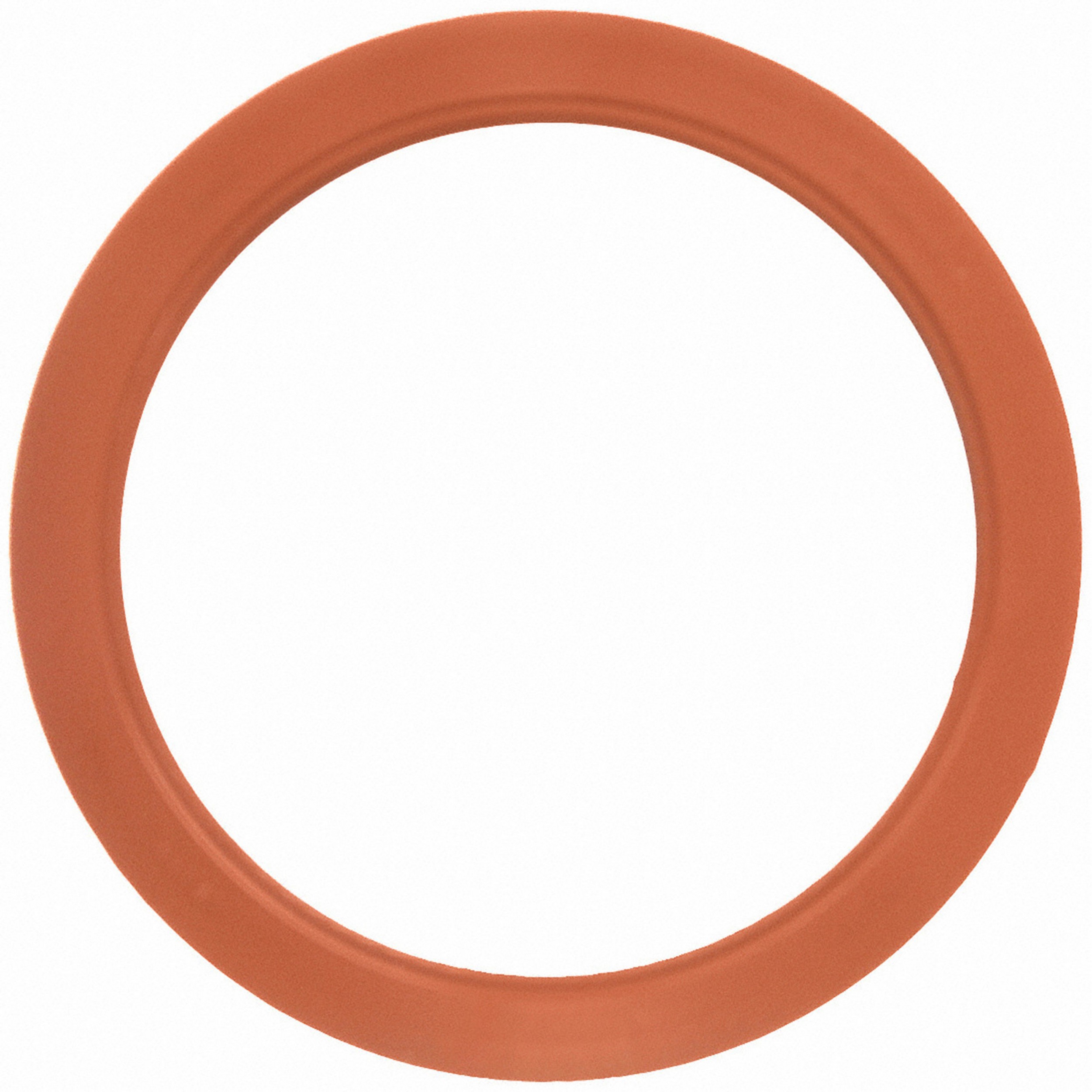 Fel-Pro FEL-BS40449-1 Engine Crankshaft Seal Kit