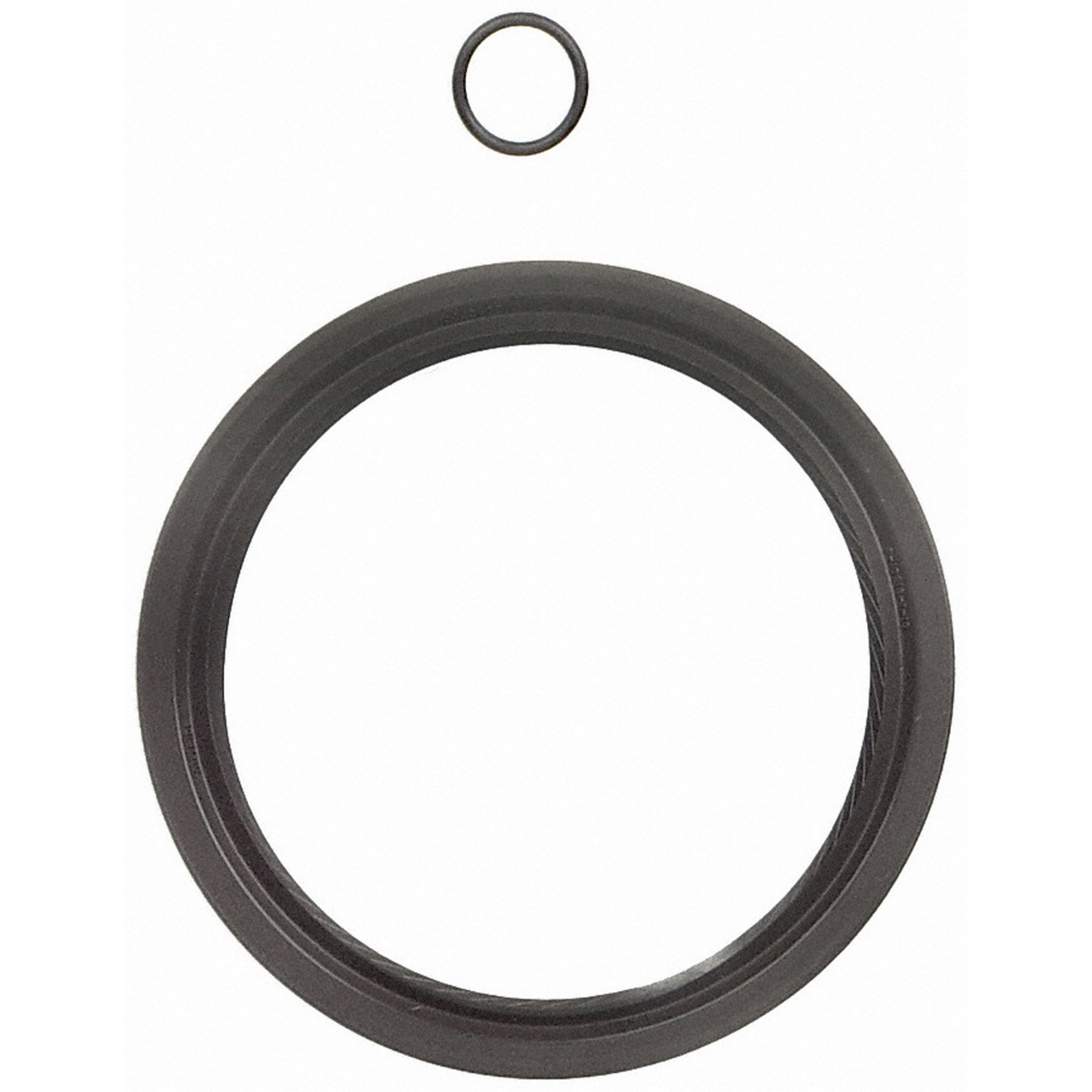 Fel-Pro FEL-BS40464 Engine Crankshaft Seal Kit