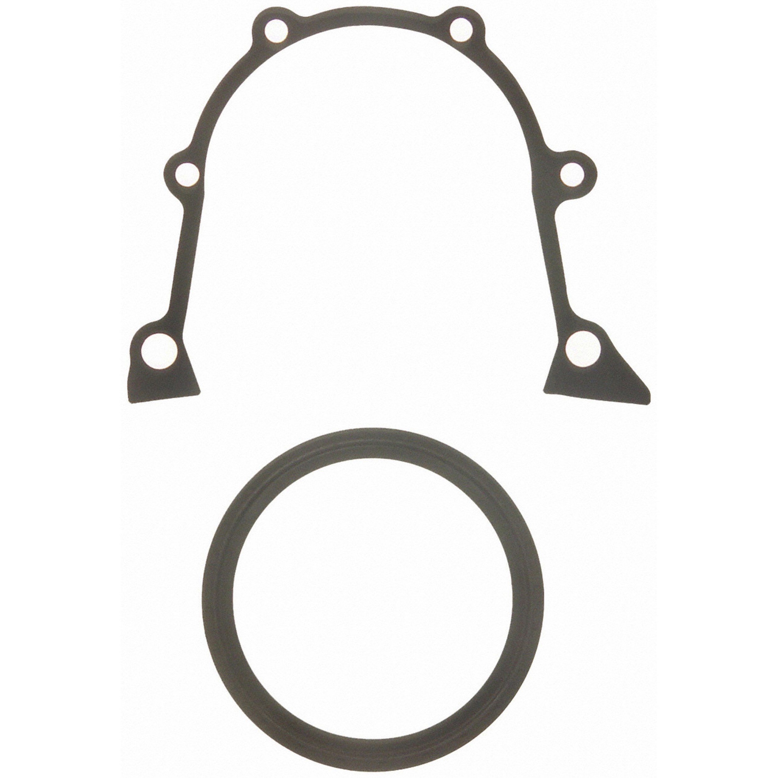 Fel-Pro FEL-BS40494 Engine Crankshaft Seal Kit
