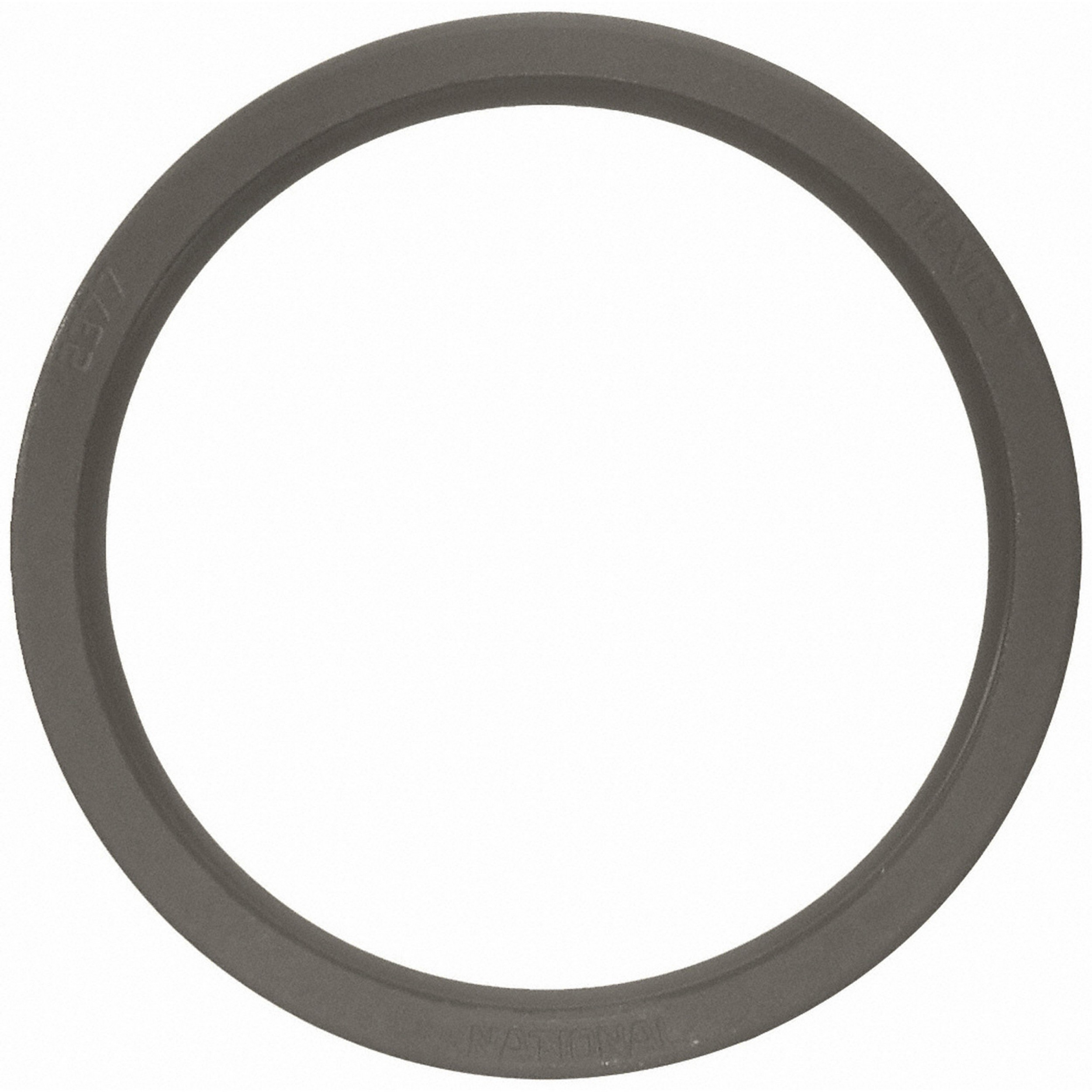 Fel-Pro FEL-BS40509 Engine Crankshaft Seal Kit