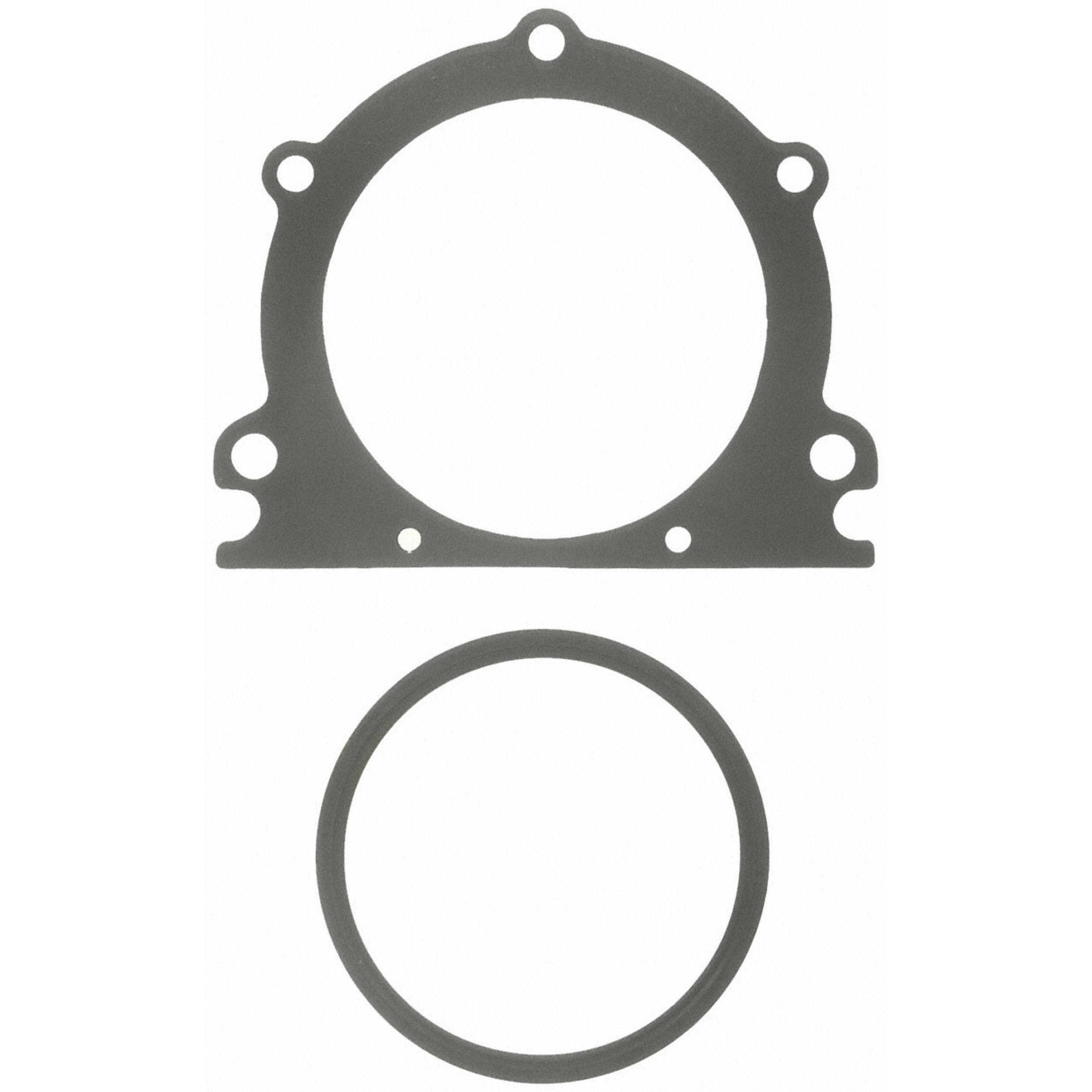 Fel-Pro BS40524 Engine Crankshaft Seal Kit