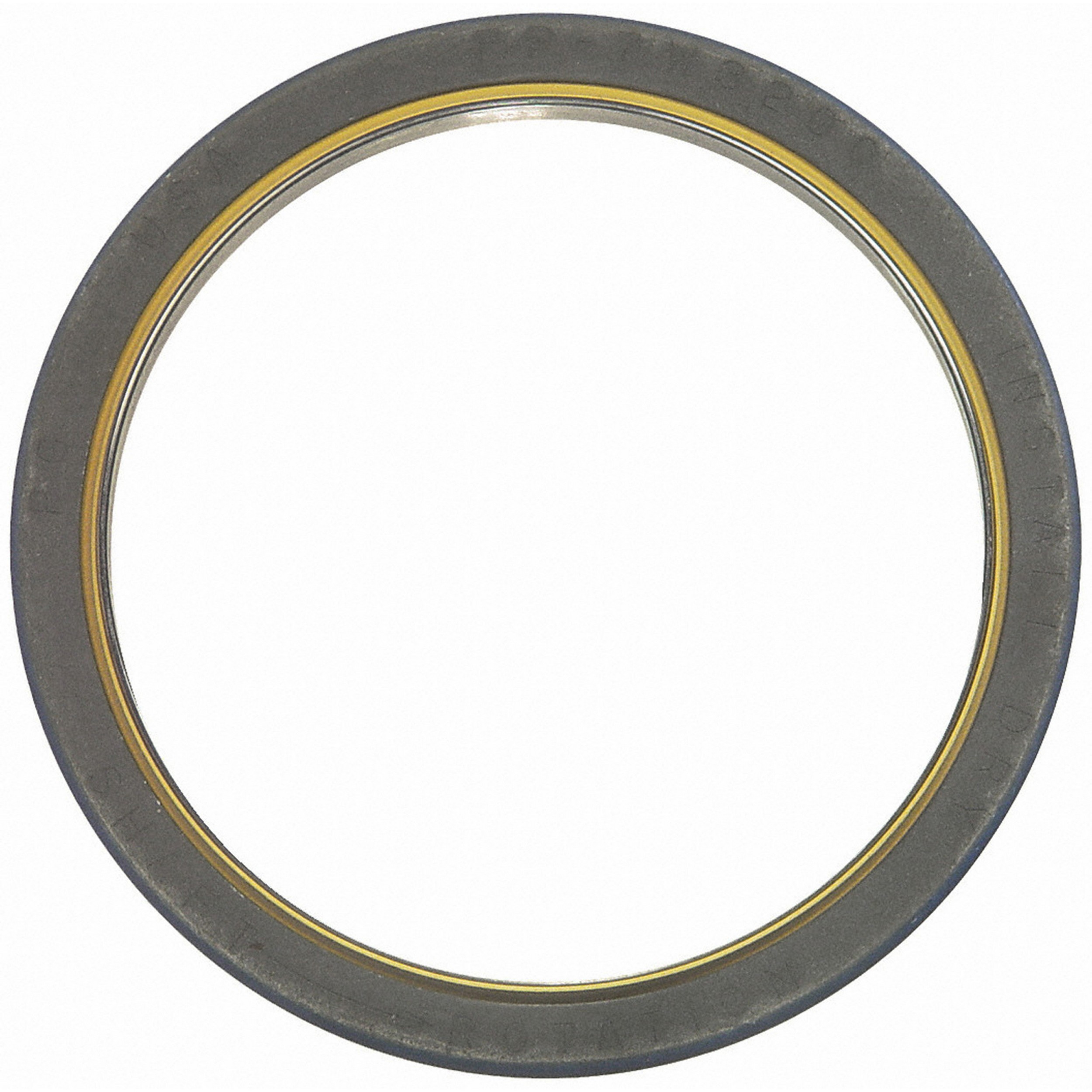 Fel-Pro BS40528 Engine Crankshaft Seal Kit