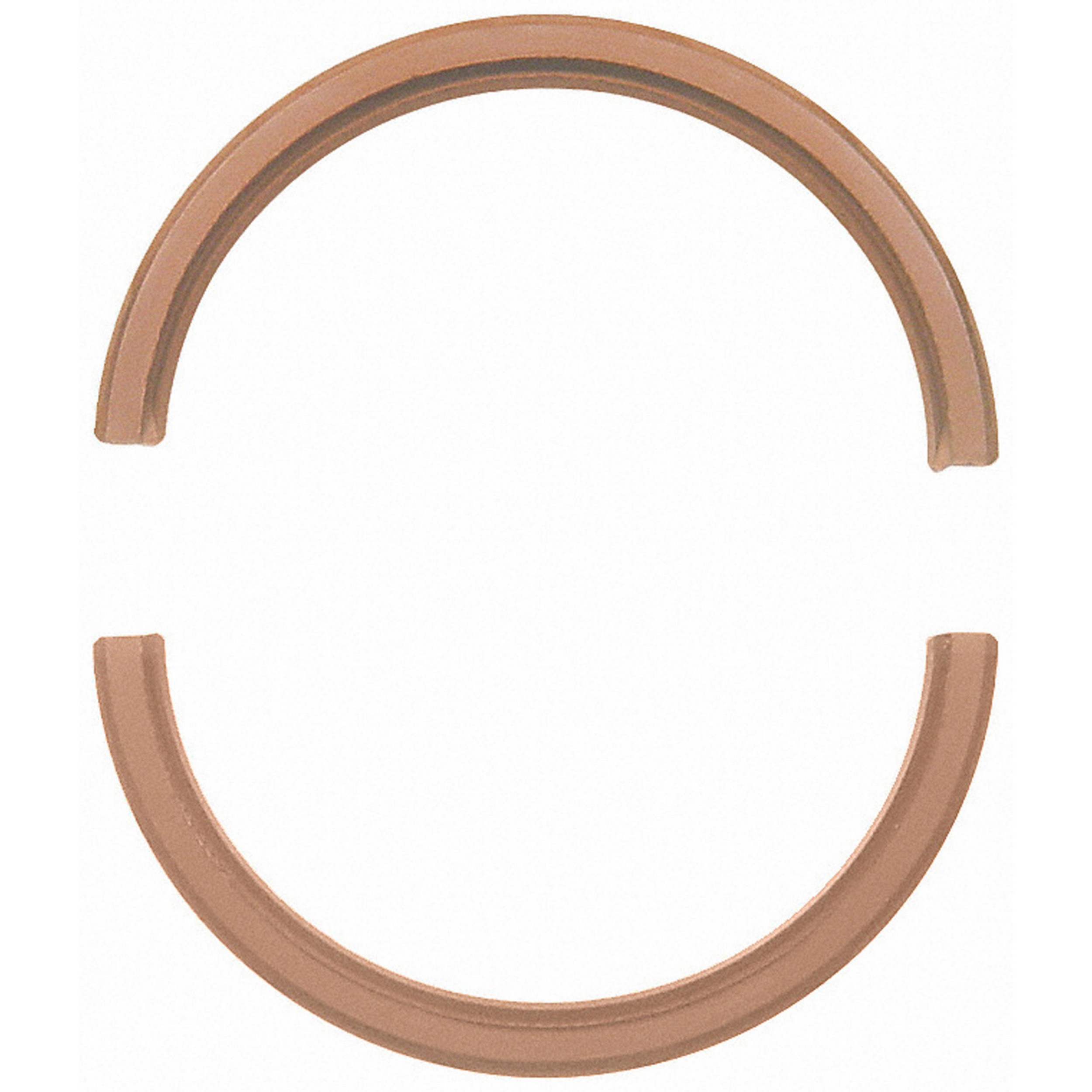 Fel-Pro FEL-BS40529 Engine Crankshaft Seal Kit