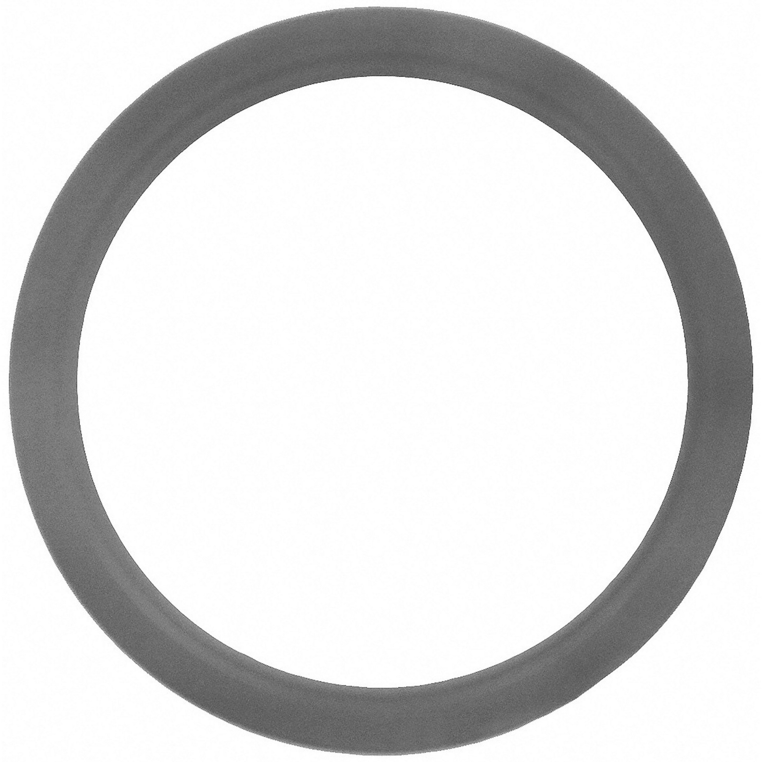 Fel-Pro FEL-BS40535 Engine Crankshaft Seal Kit