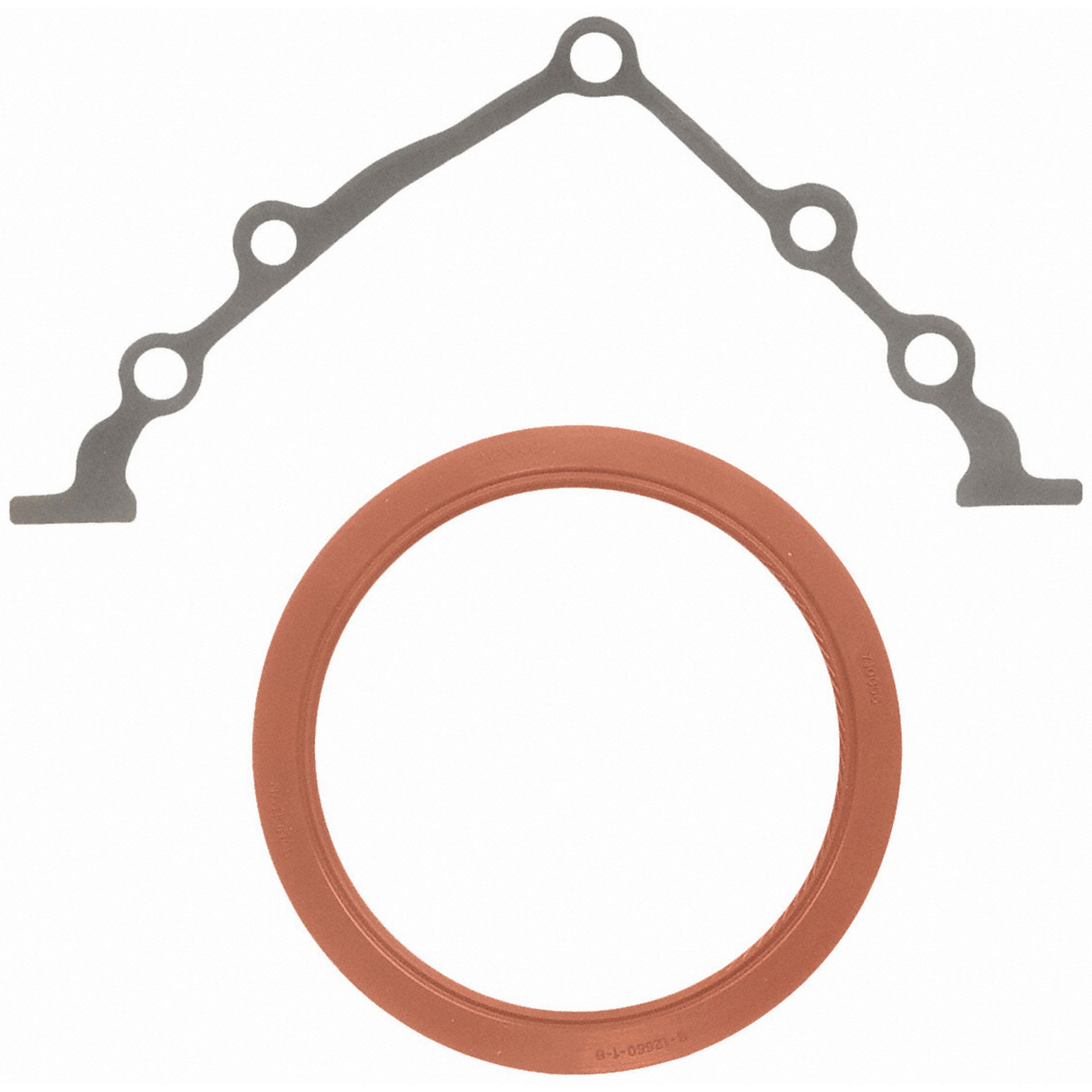 Fel-Pro FEL-BS40562 Engine Crankshaft Seal Kit