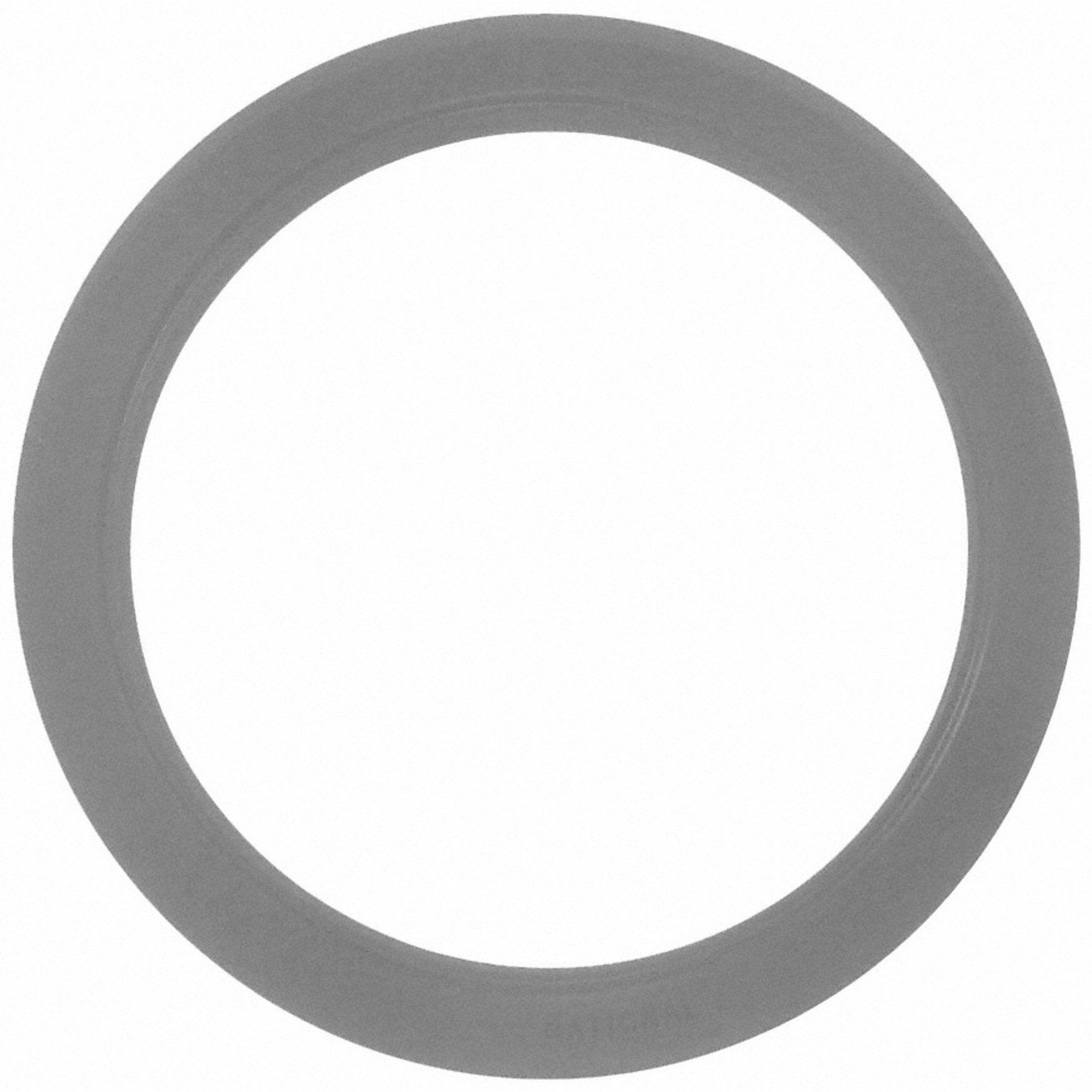 Fel-Pro FEL-BS40578 Engine Crankshaft Seal Kit