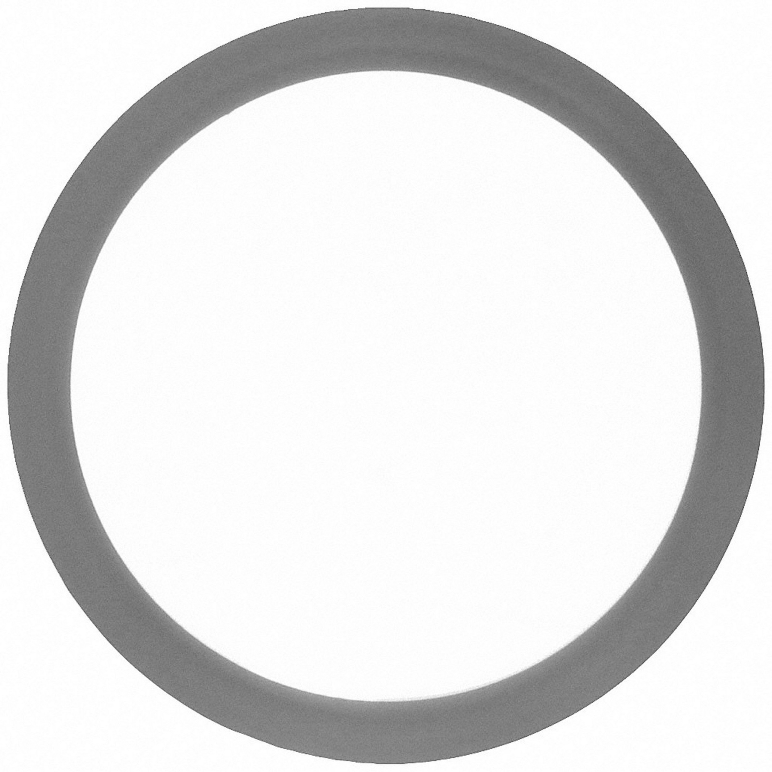 Fel-Pro FEL-BS40592 Engine Crankshaft Seal Kit