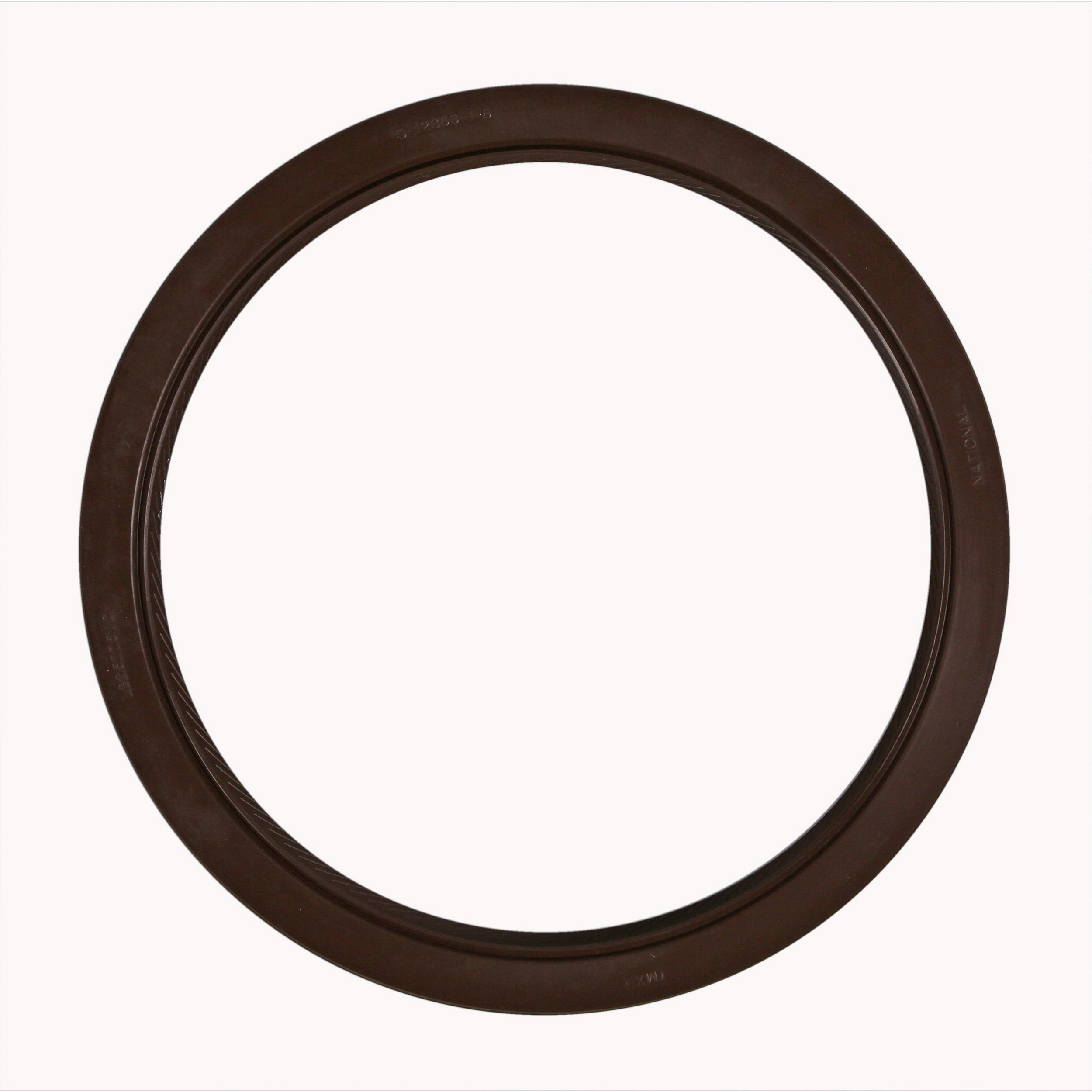 Fel-Pro FEL-BS40604 Engine Crankshaft Seal Kit