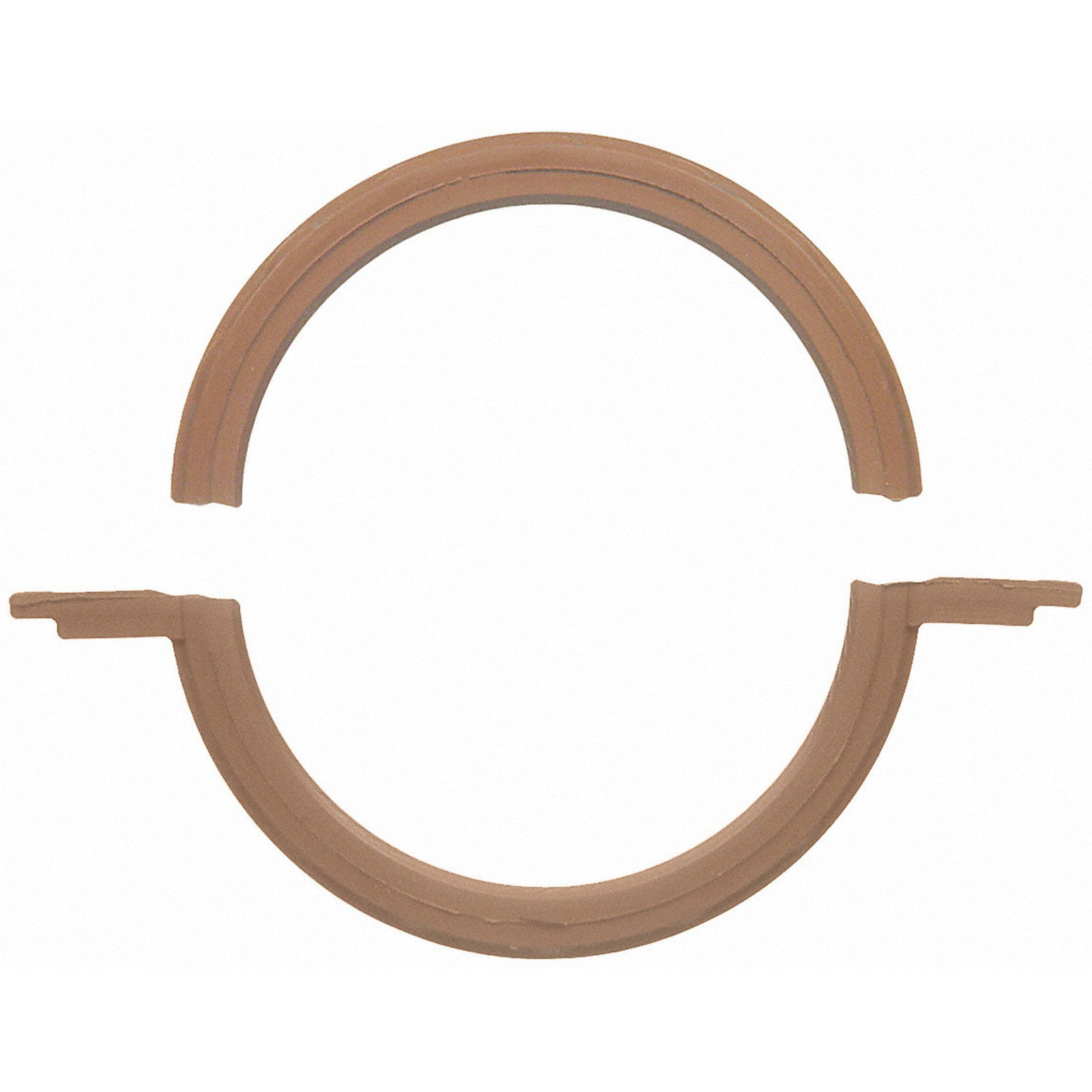 Fel-Pro FEL-BS40612 Engine Crankshaft Seal Kit