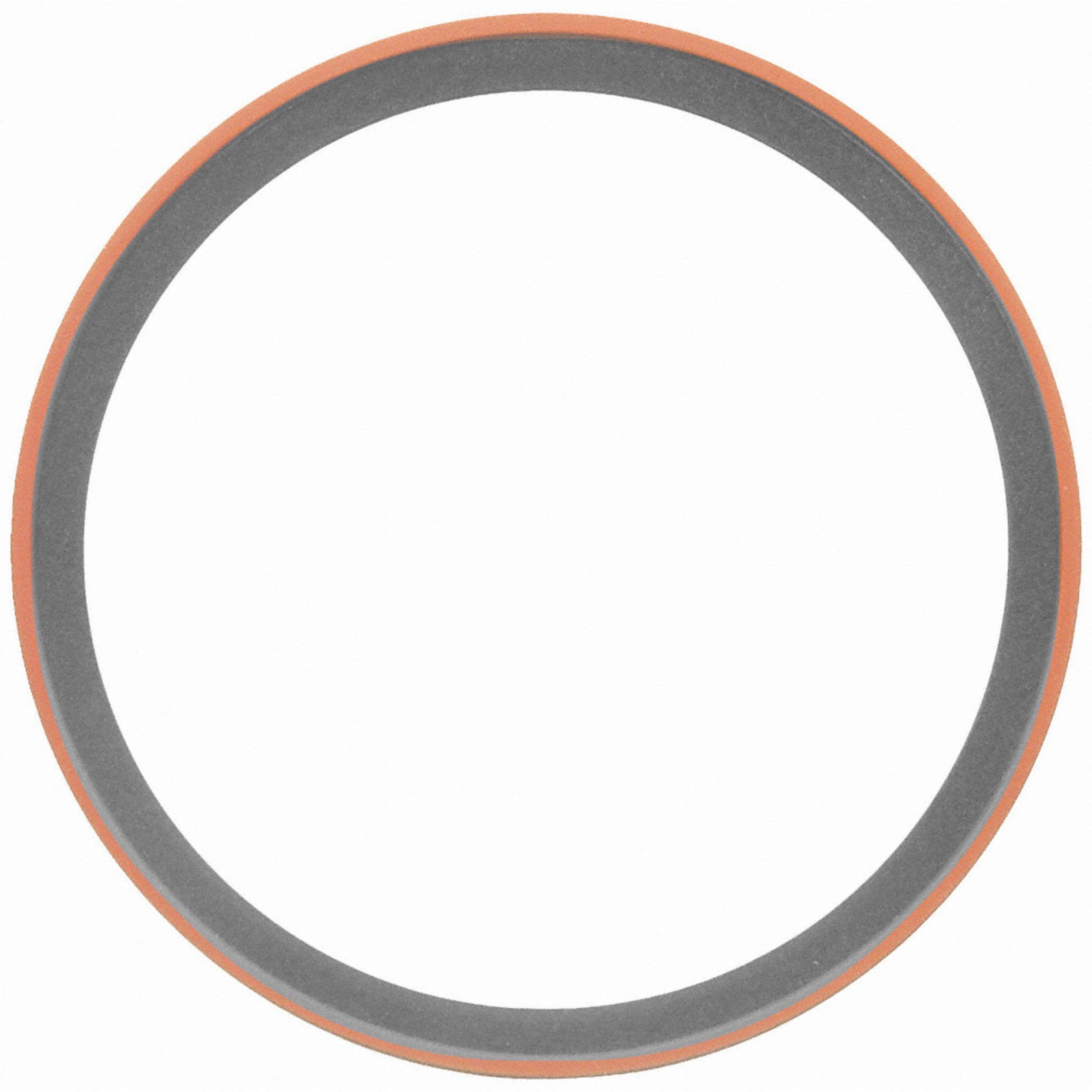 Fel-Pro FEL-BS40617 Engine Crankshaft Seal Kit
