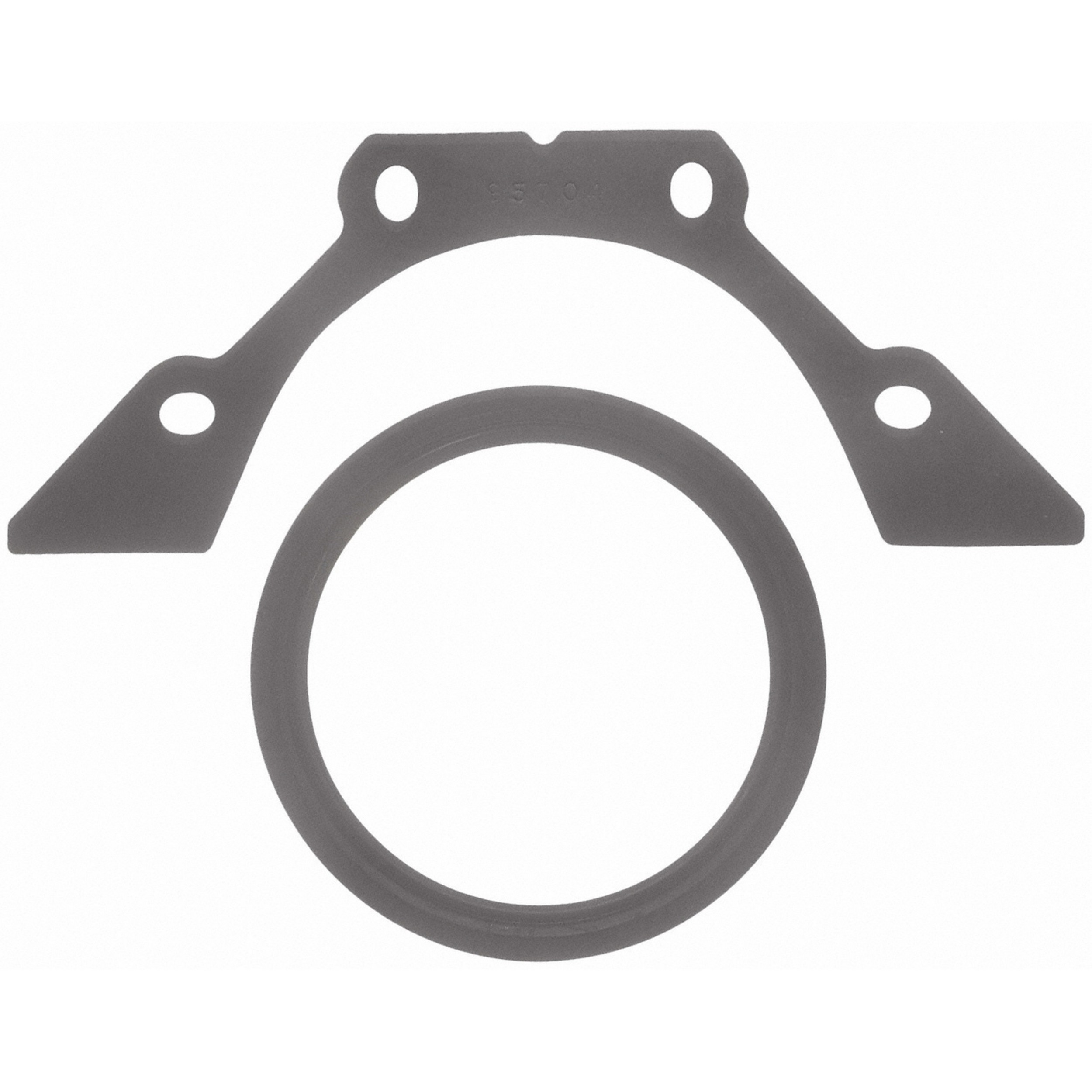 Fel-Pro BS40618 Engine Crankshaft Seal Kit