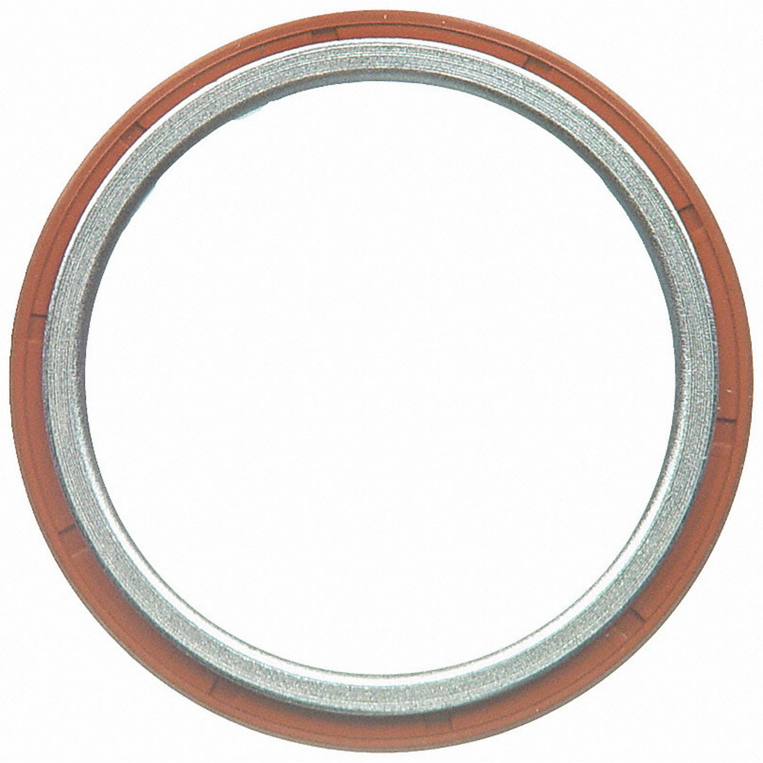 Fel-Pro FEL-BS40619 Engine Crankshaft Seal Kit