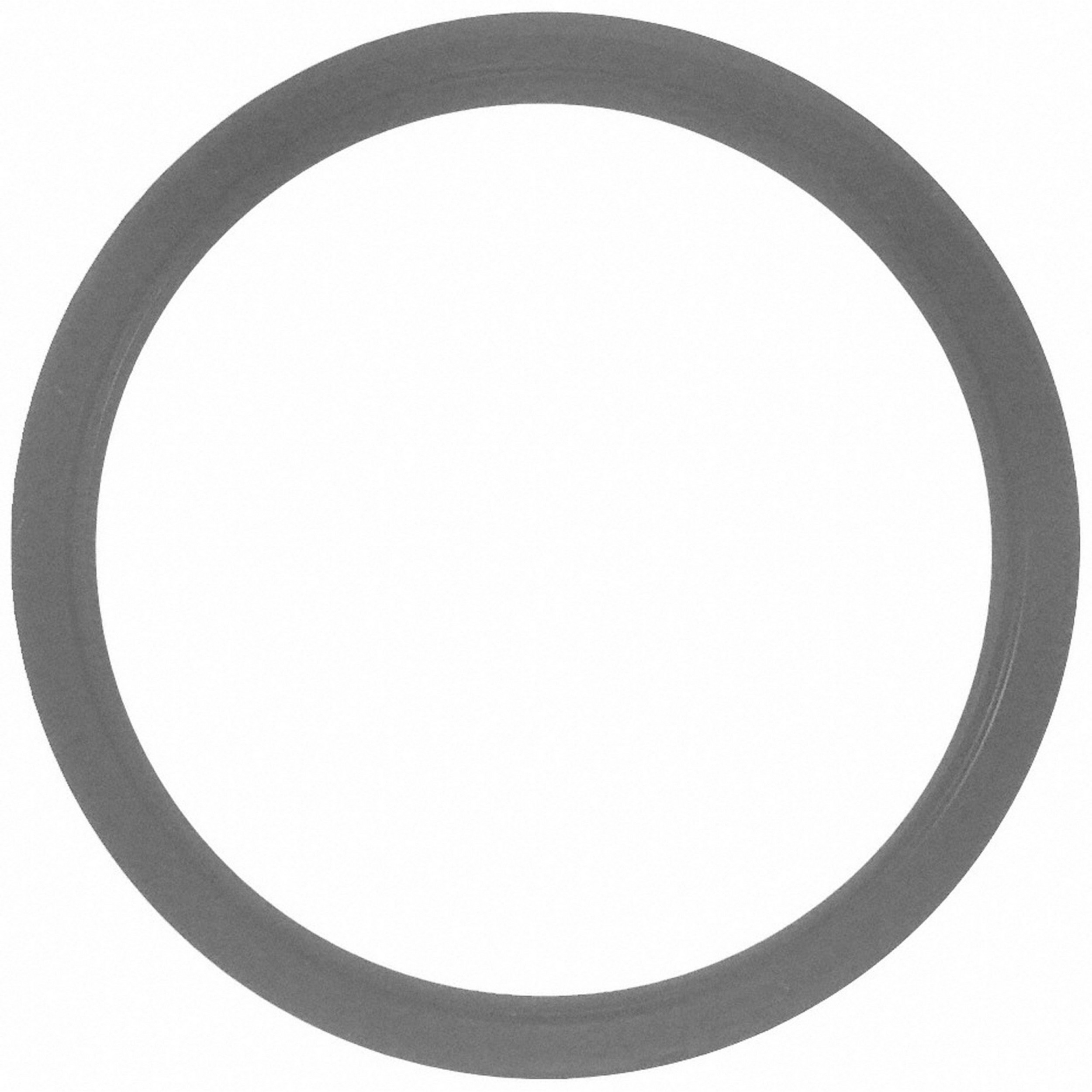 Fel-Pro FEL-BS40620 Engine Crankshaft Seal Kit