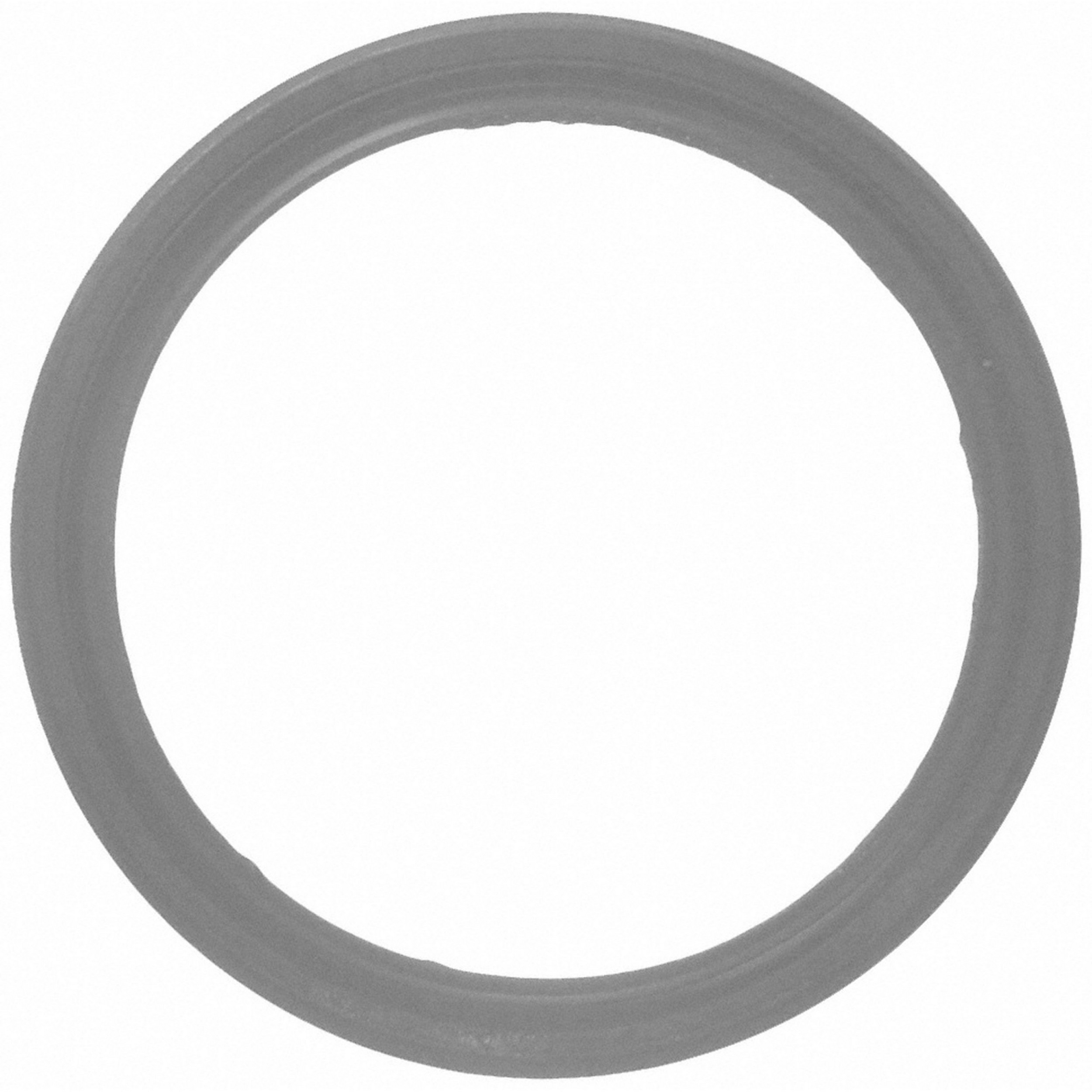 Fel-Pro FEL-BS40624 Engine Crankshaft Seal Kit