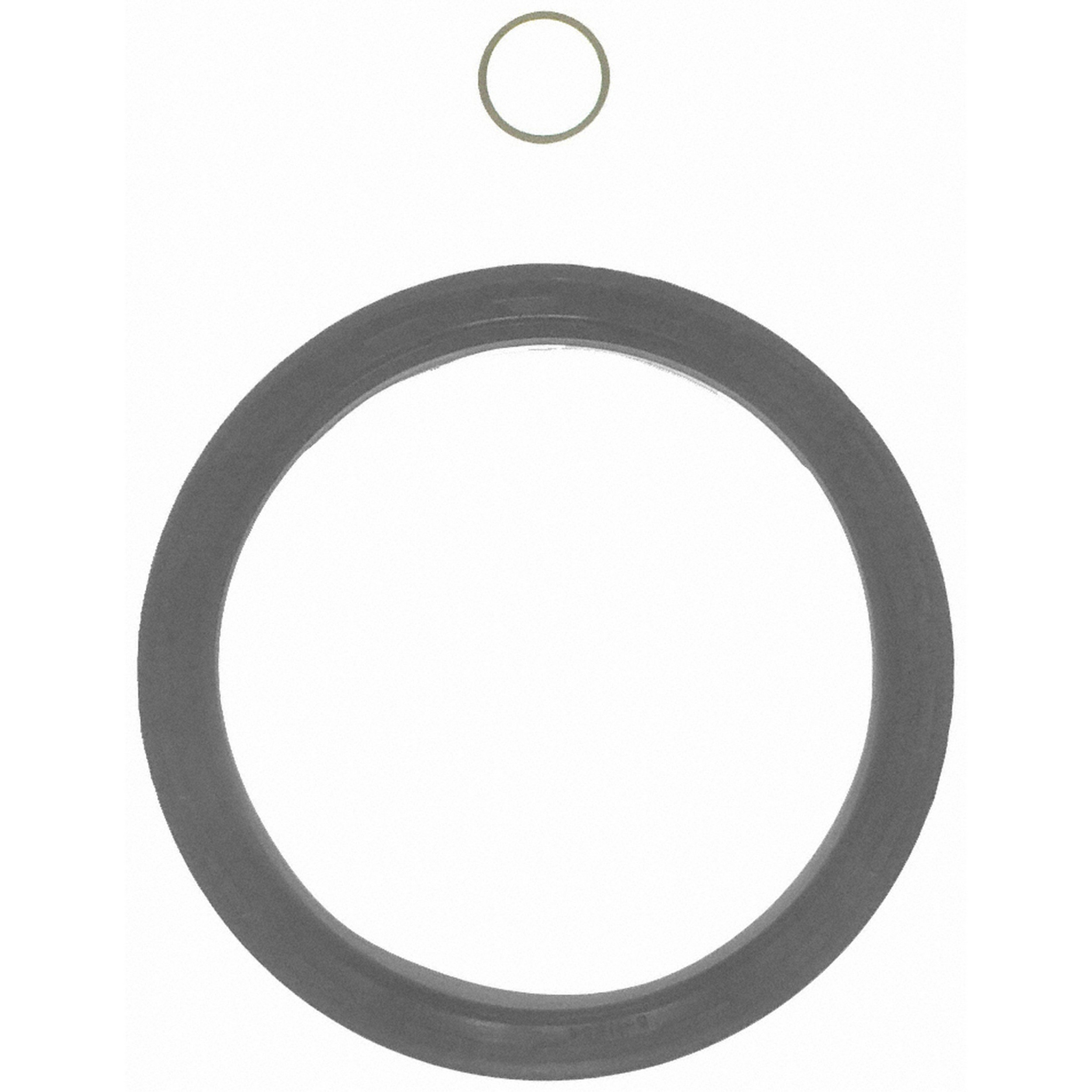 Fel-Pro FEL-BS40625 Engine Crankshaft Seal Kit