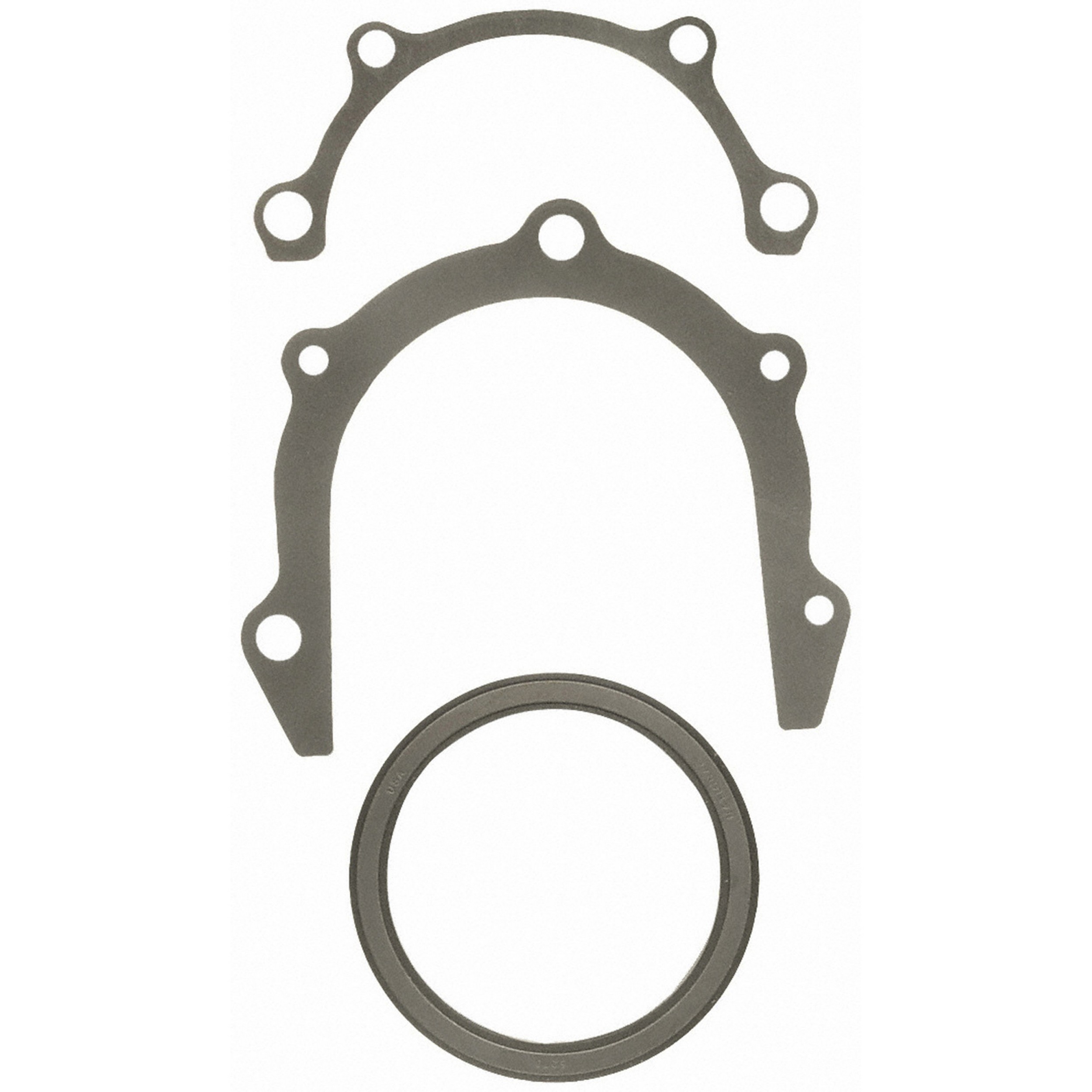 Fel-Pro FEL-BS40627 Engine Crankshaft Seal Kit