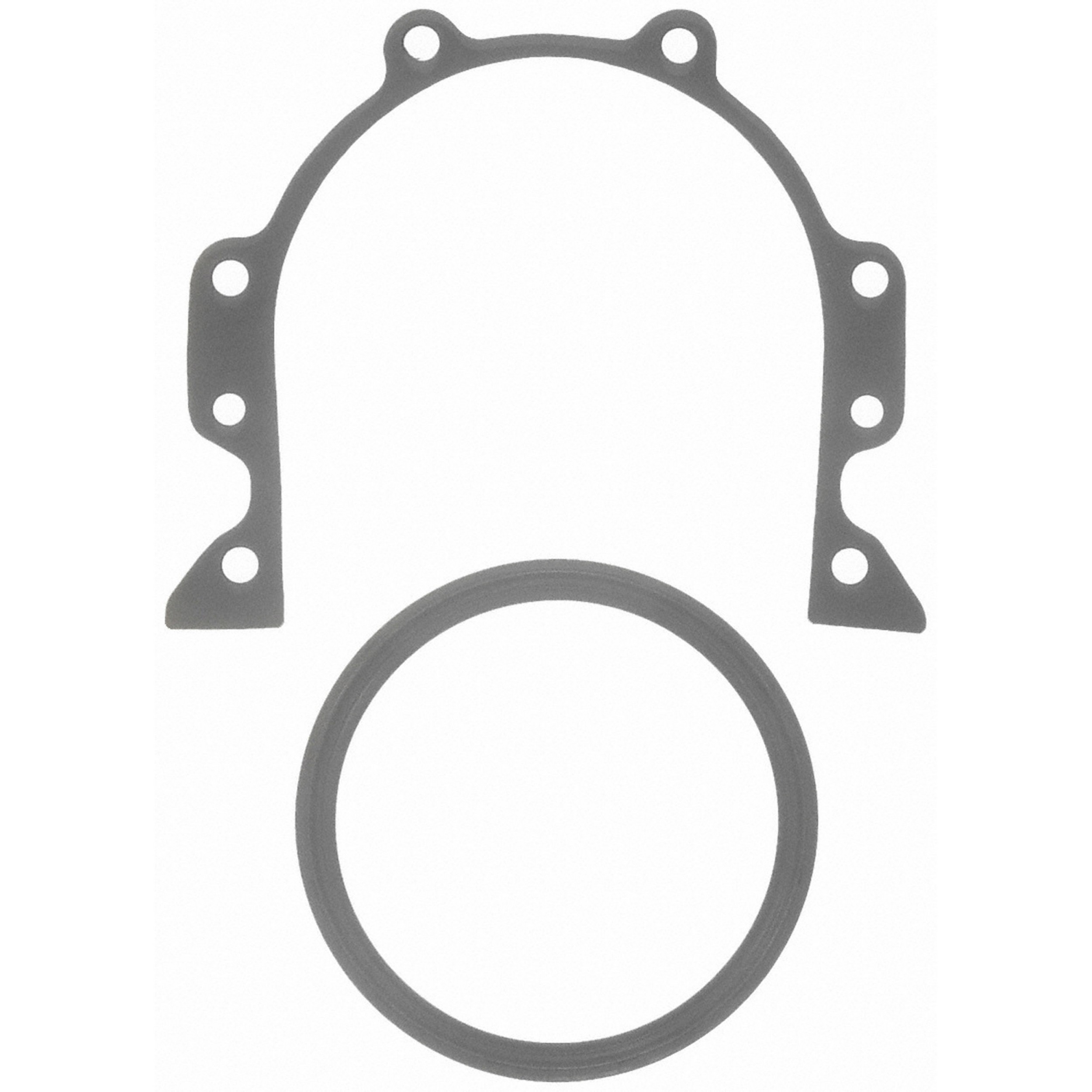 Fel-Pro FEL-BS40629 Engine Crankshaft Seal Kit