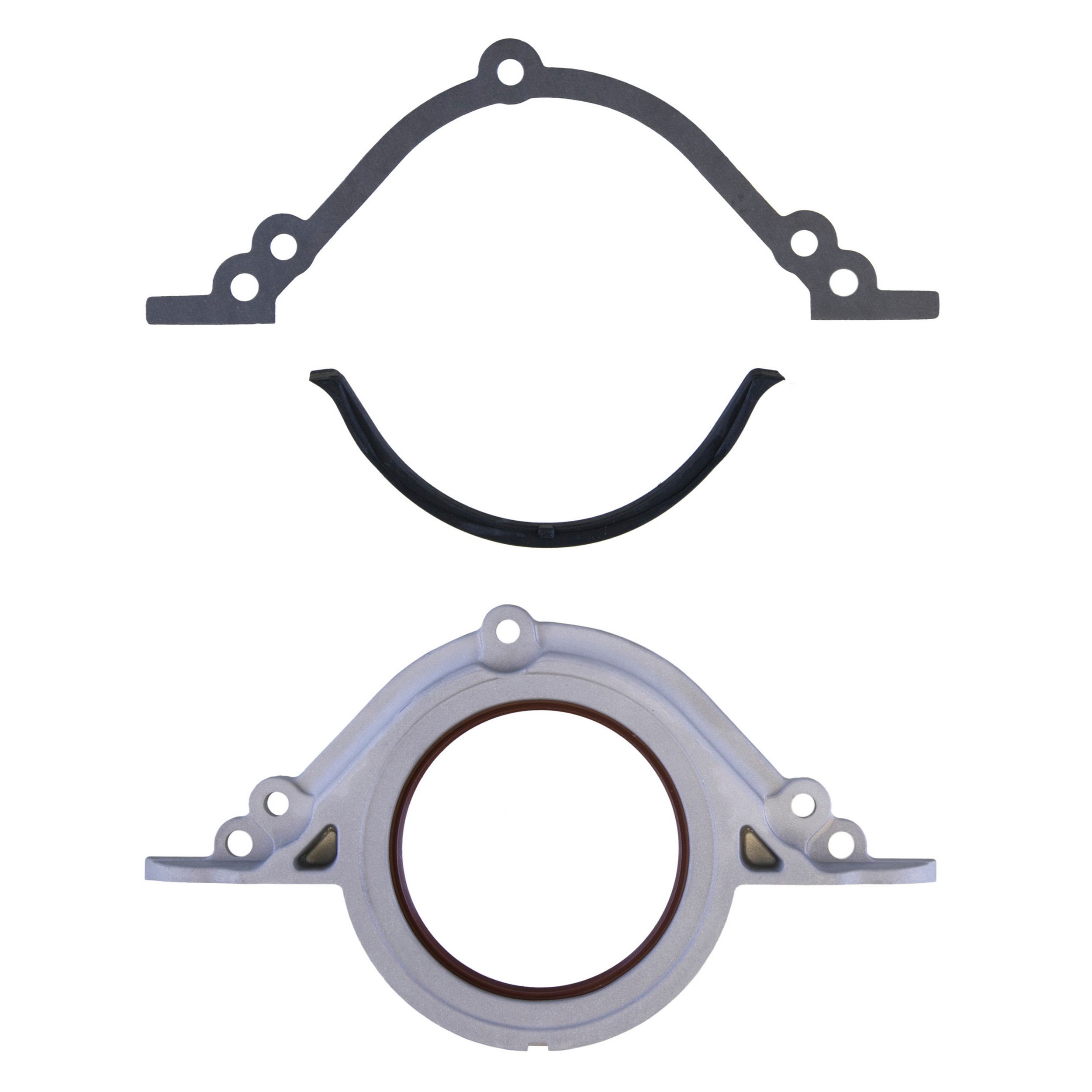Fel-Pro FEL-BS40631 Engine Crankshaft Seal Kit