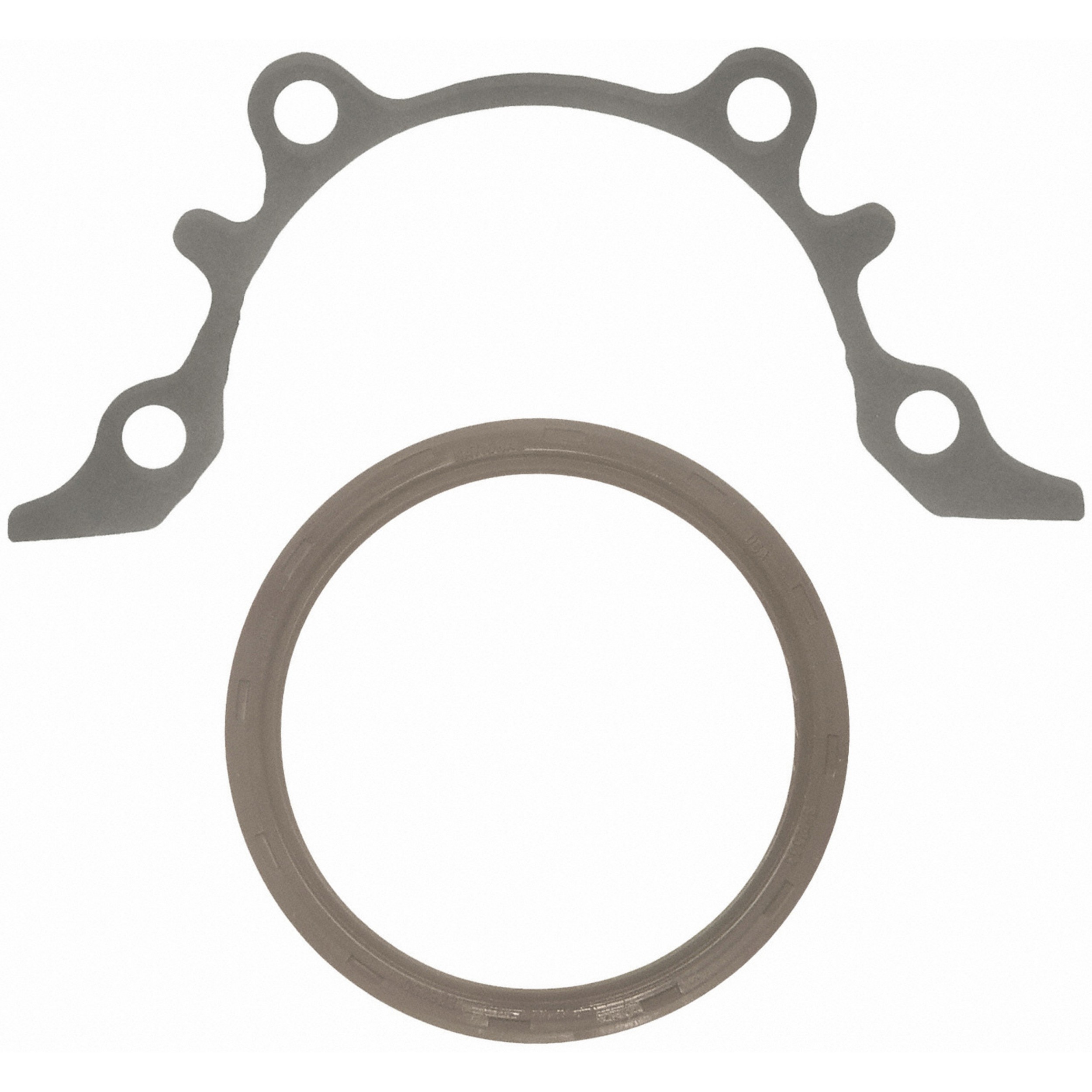 Fel-Pro FEL-BS40634 Engine Crankshaft Seal Kit