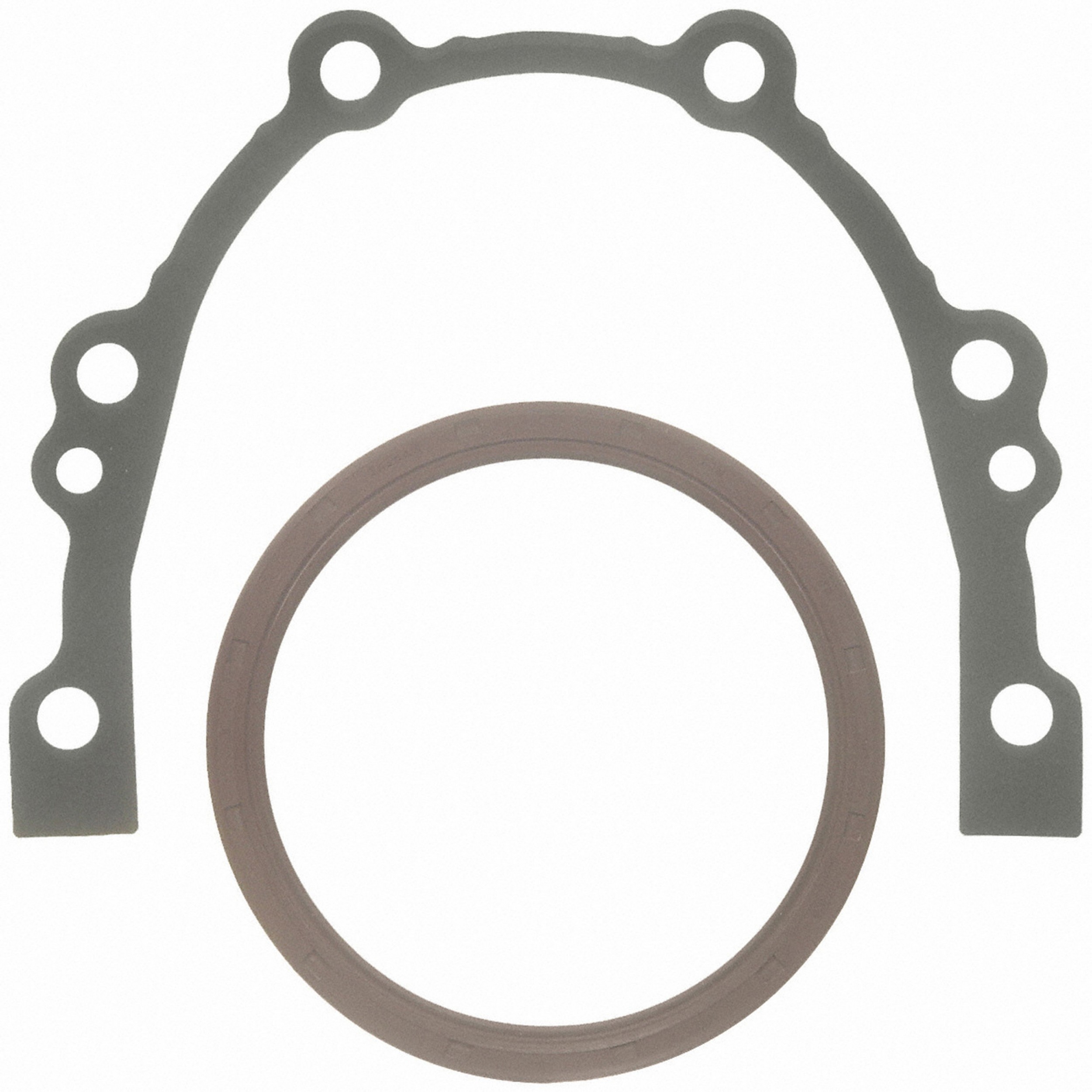 Fel-Pro FEL-BS40637 Engine Crankshaft Seal Kit